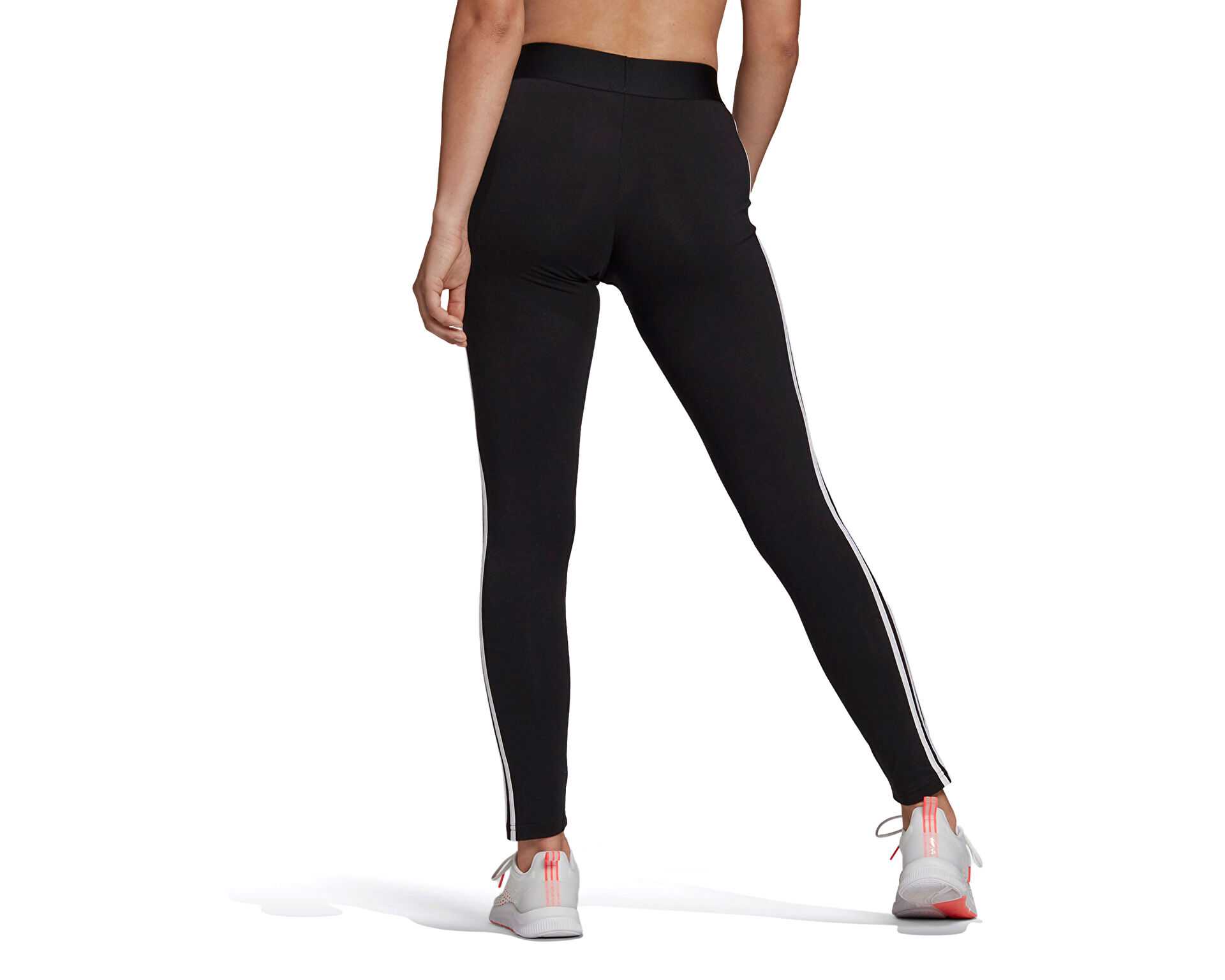 جوراب شلواری آموزشی W 3S Leg