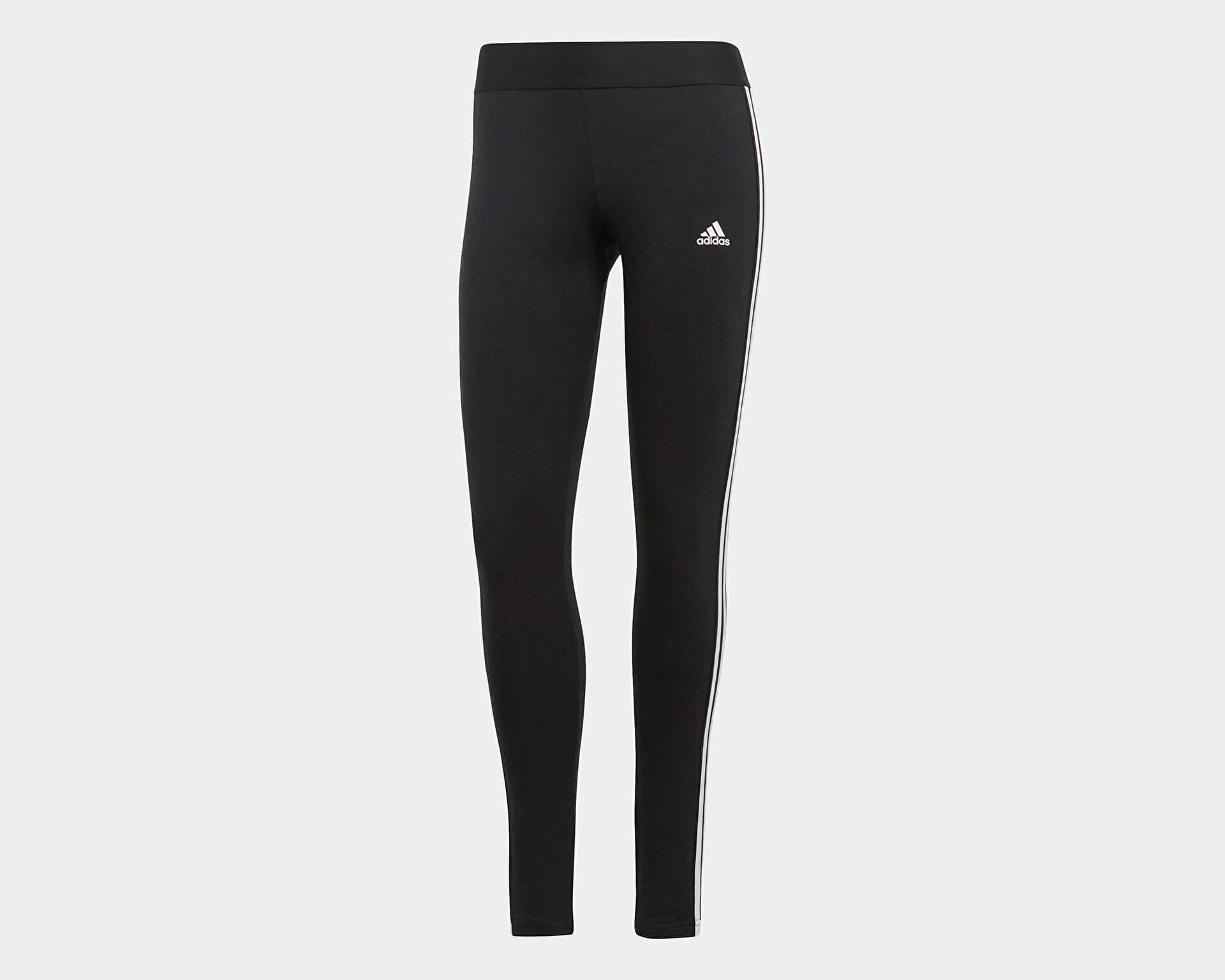 جوراب شلواری آموزشی W 3S Leg