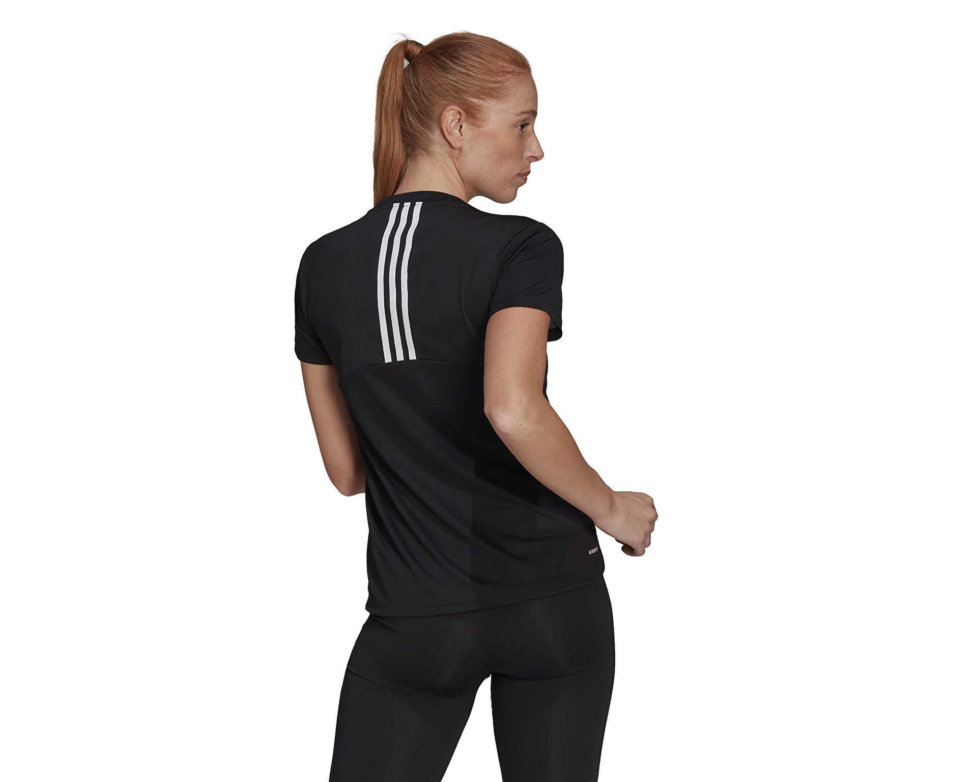 تیشرت آموزشی W 3S T