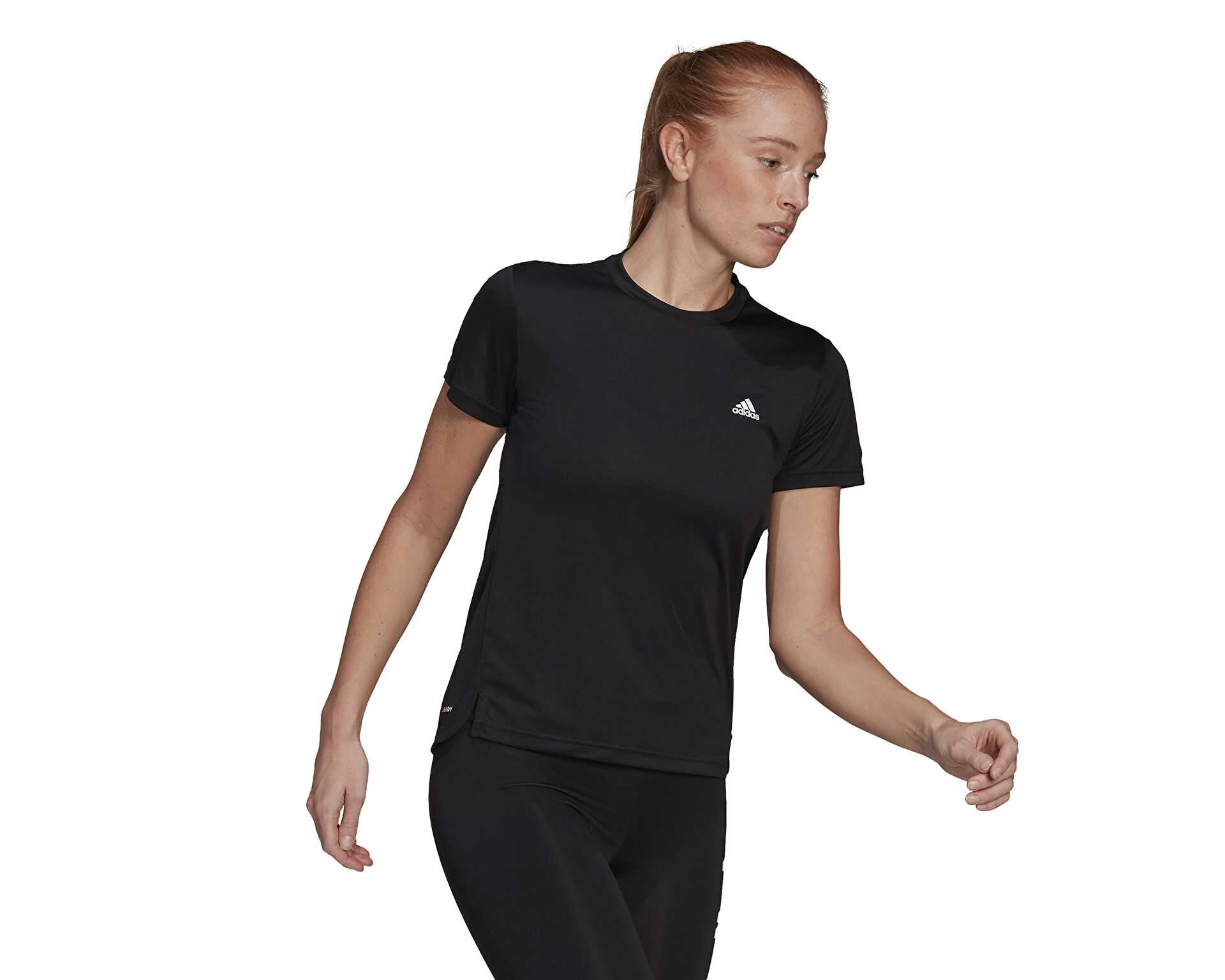 تیشرت آموزشی W 3S T