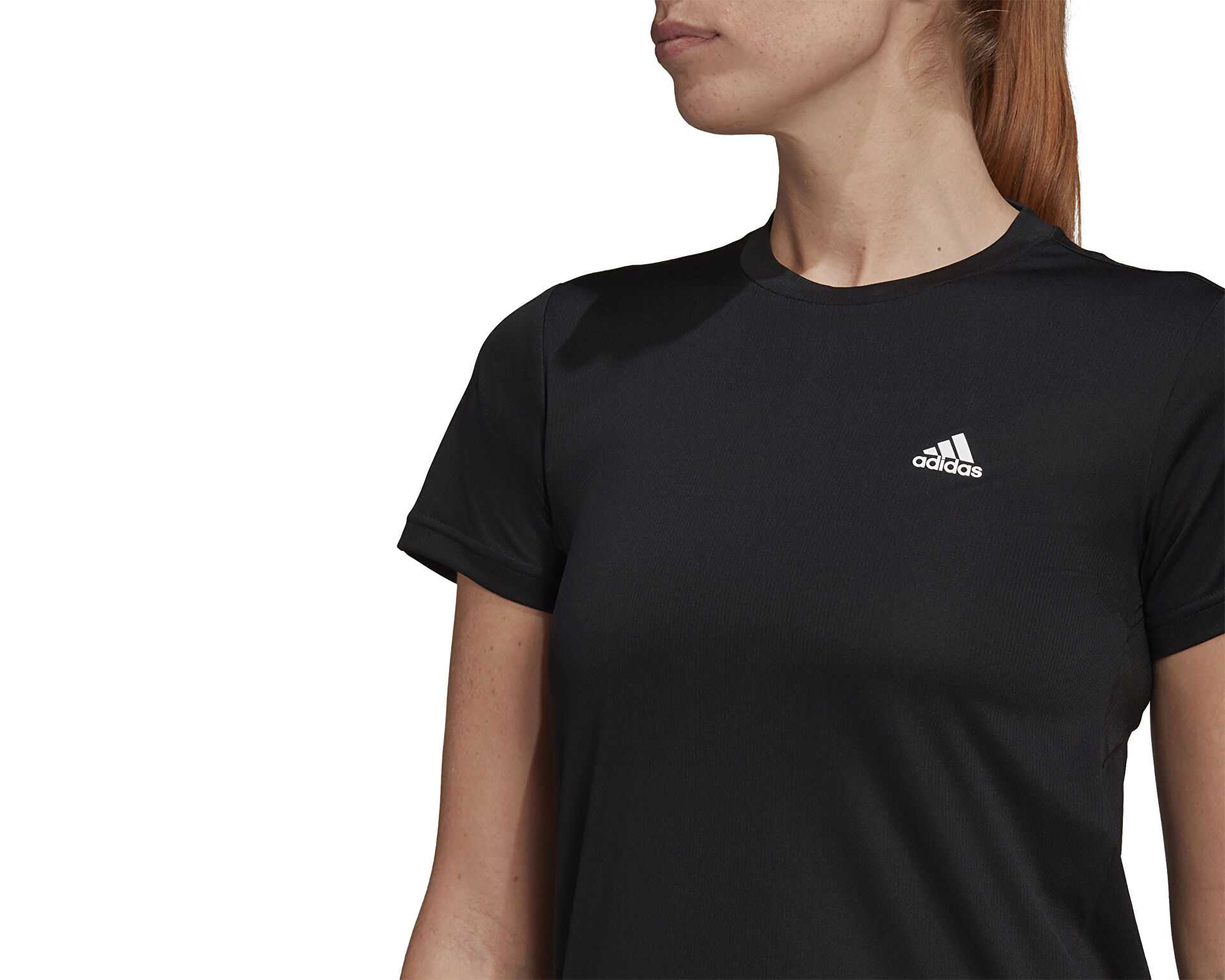 تیشرت آموزشی W 3S T