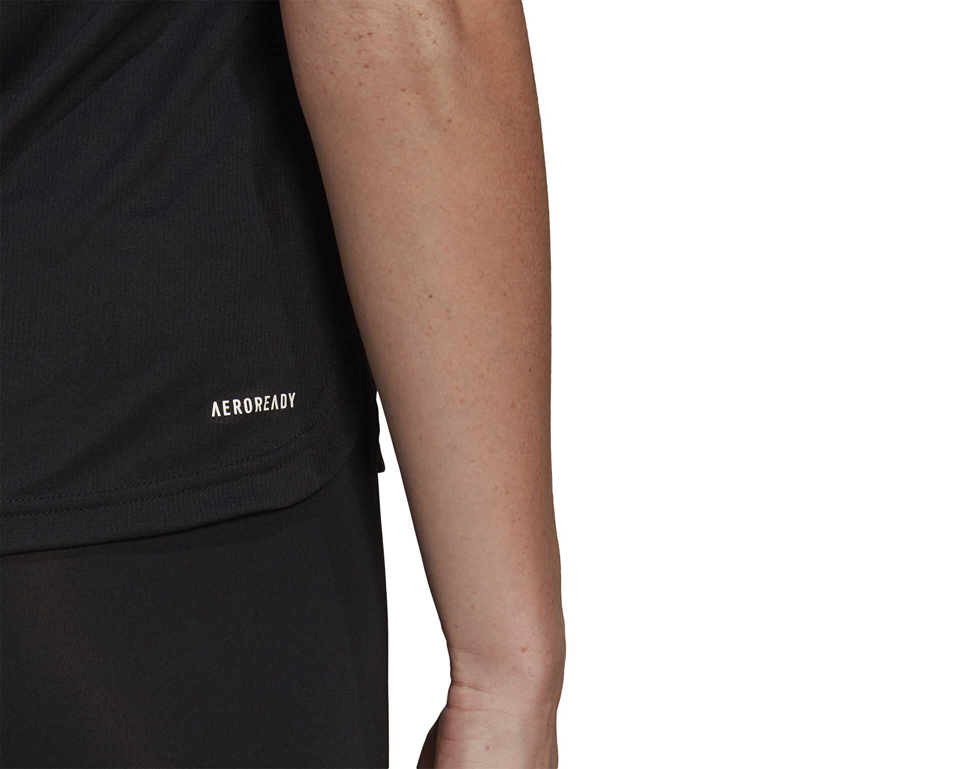 تیشرت آموزشی W 3S T