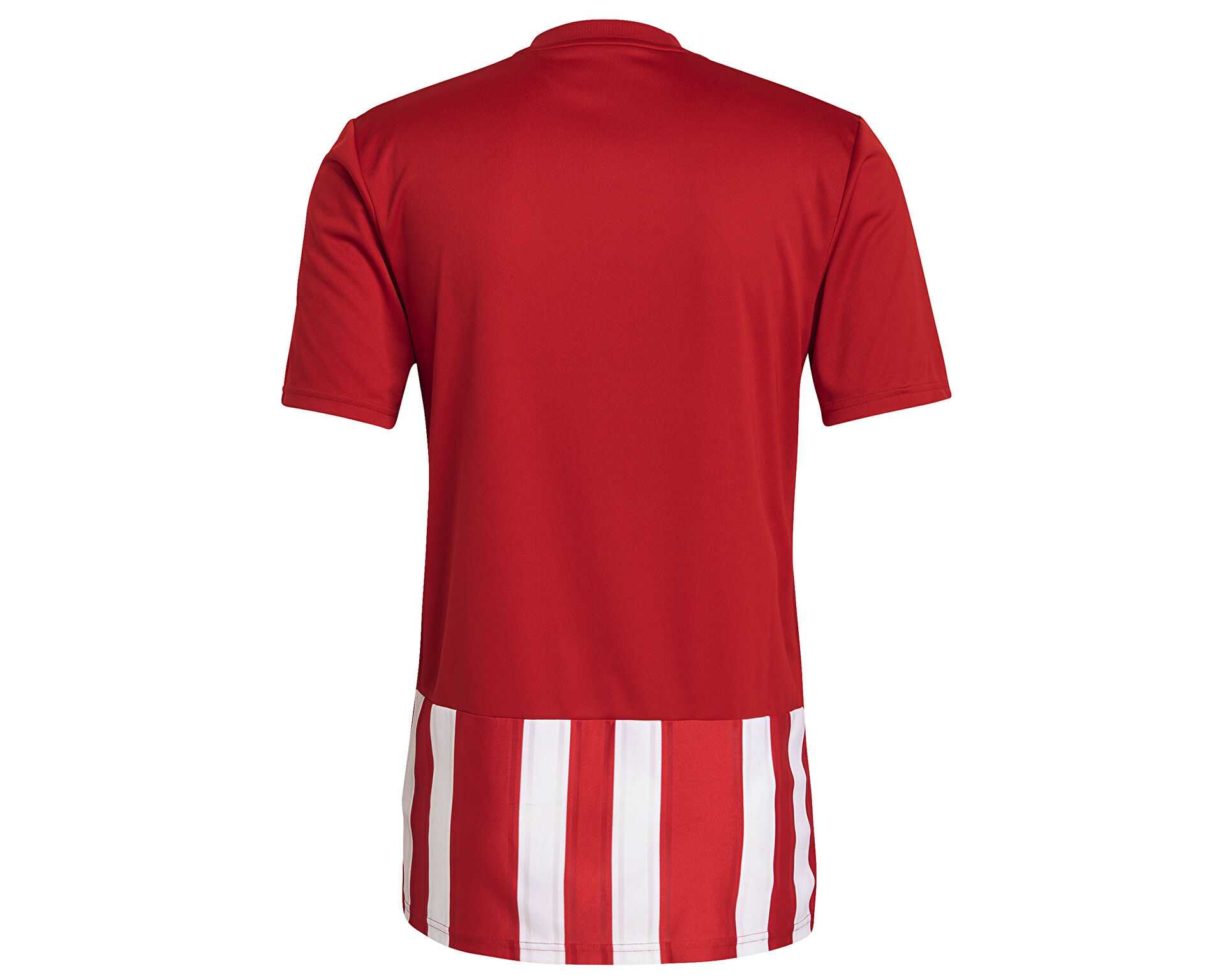 پیراهن مسابقه فوتبال Striped 21 Jsy