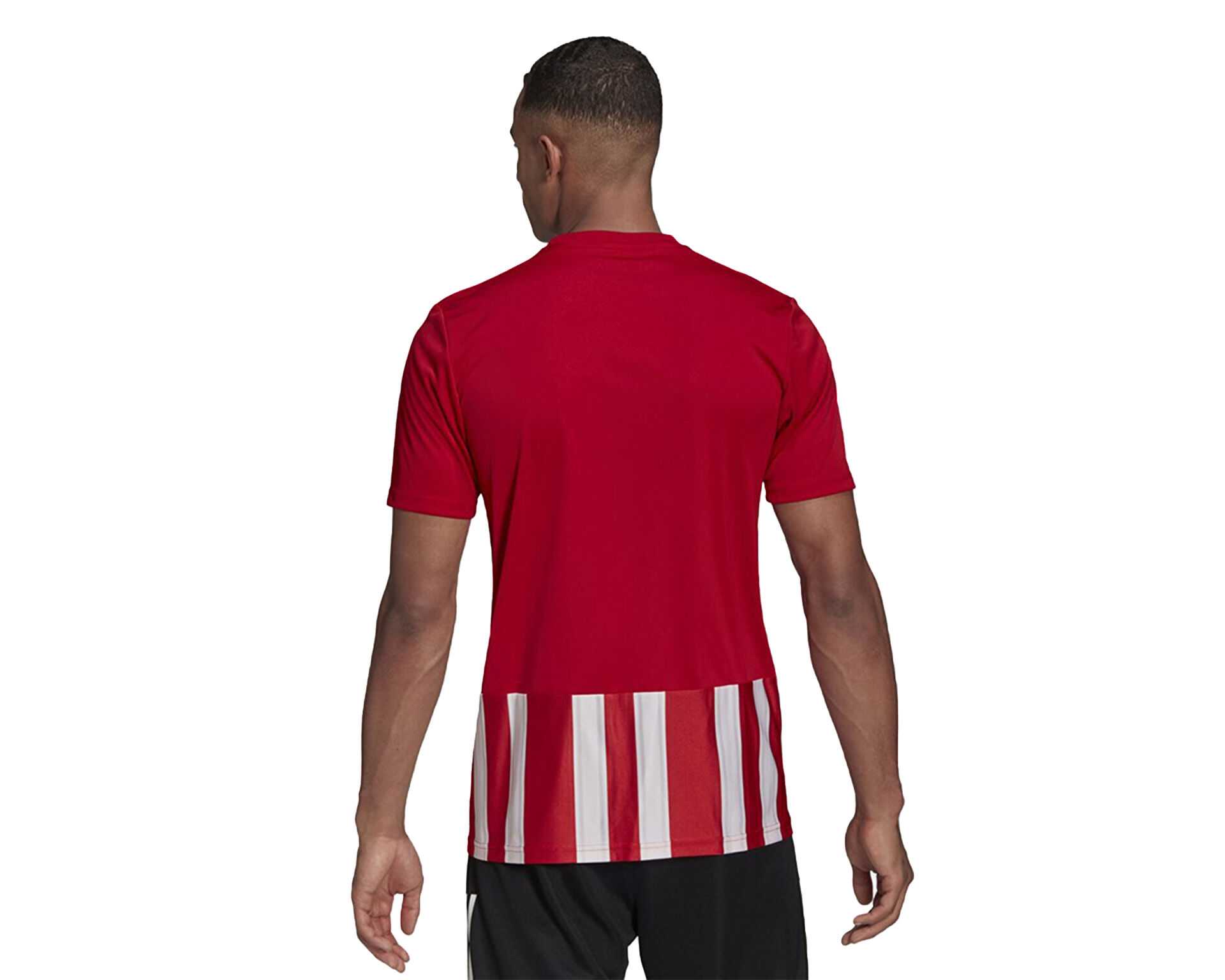 پیراهن مسابقه فوتبال Striped 21 Jsy