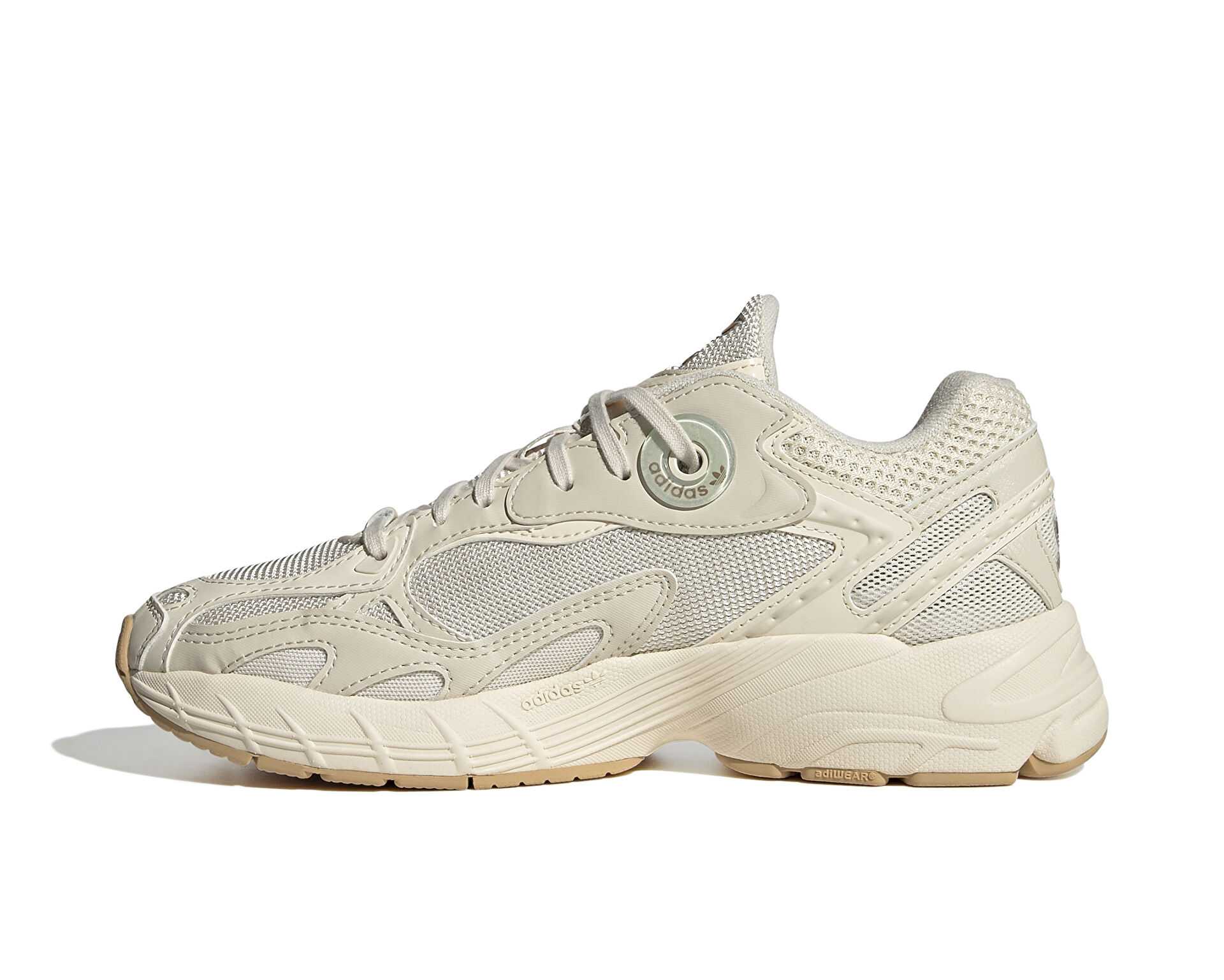 کفش های روزانه Adidas Astir W