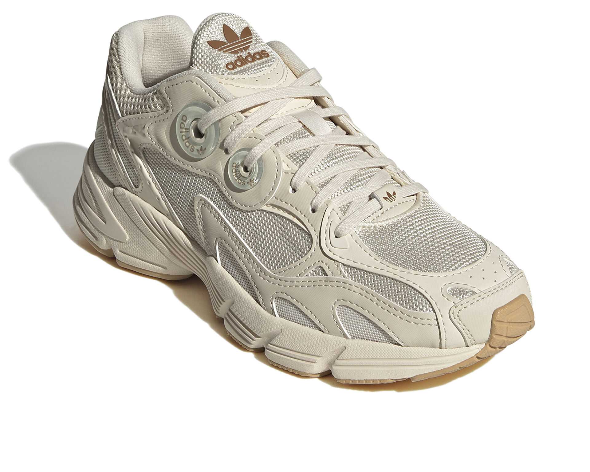 کفش های روزانه Adidas Astir W