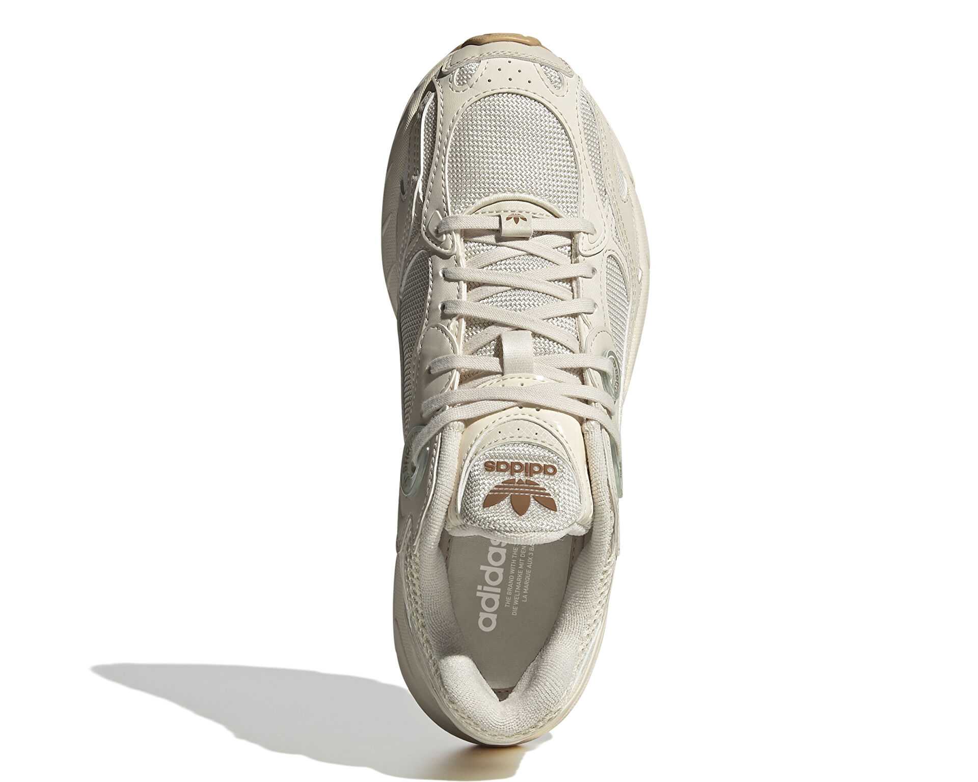کفش های روزانه Adidas Astir W