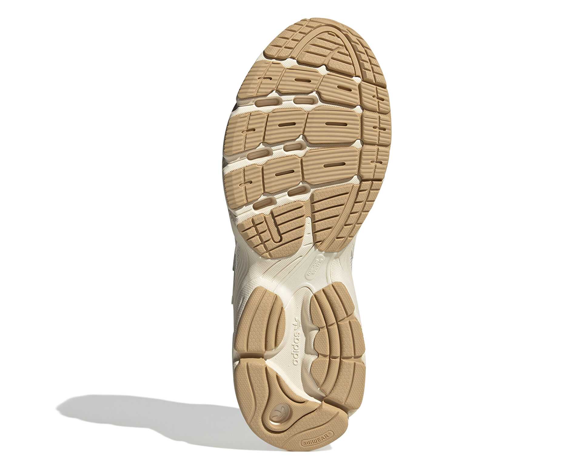 کفش های روزانه Adidas Astir W