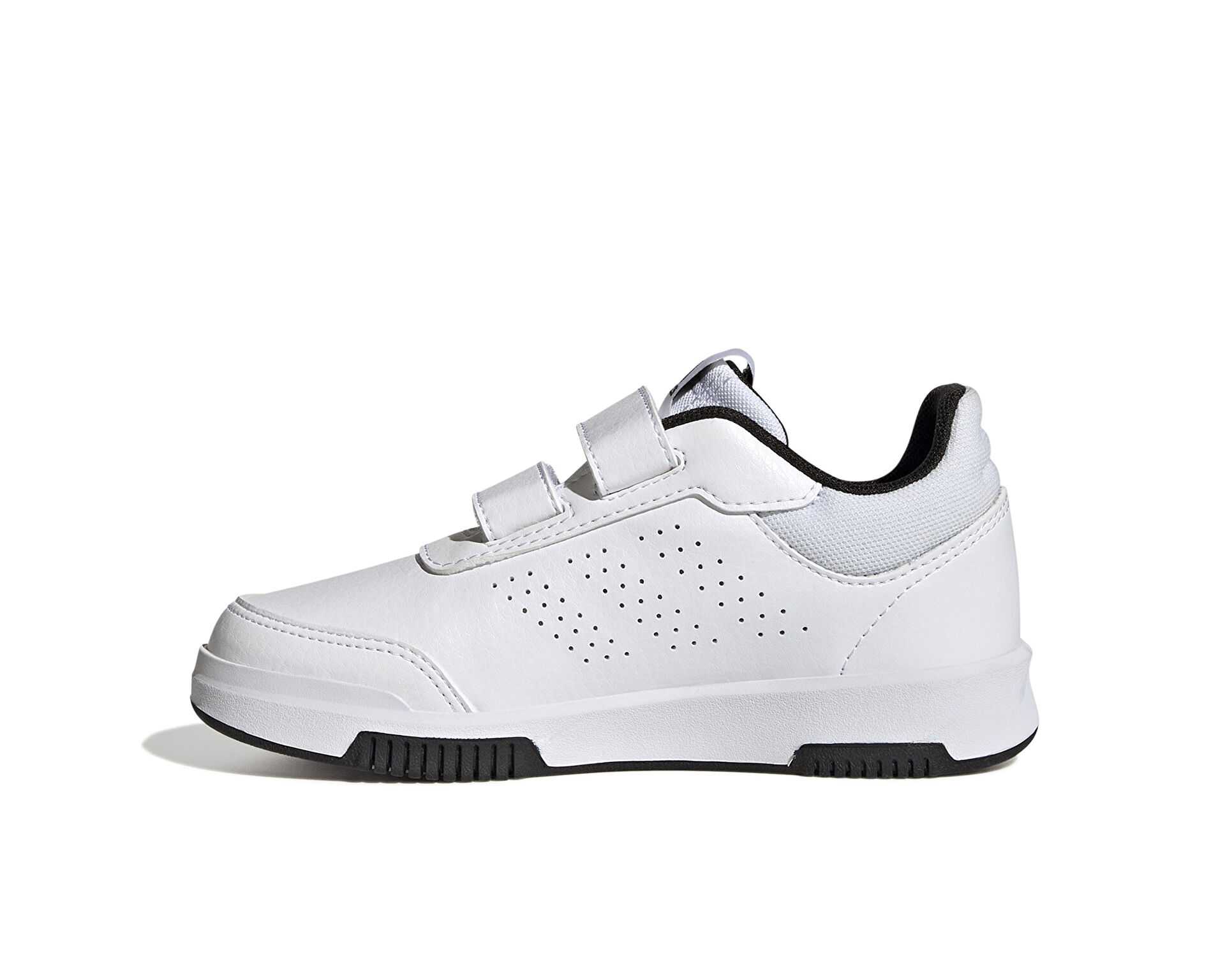 کفش راحتی بچه گانه Tensaur Sport 2.0 Cf K