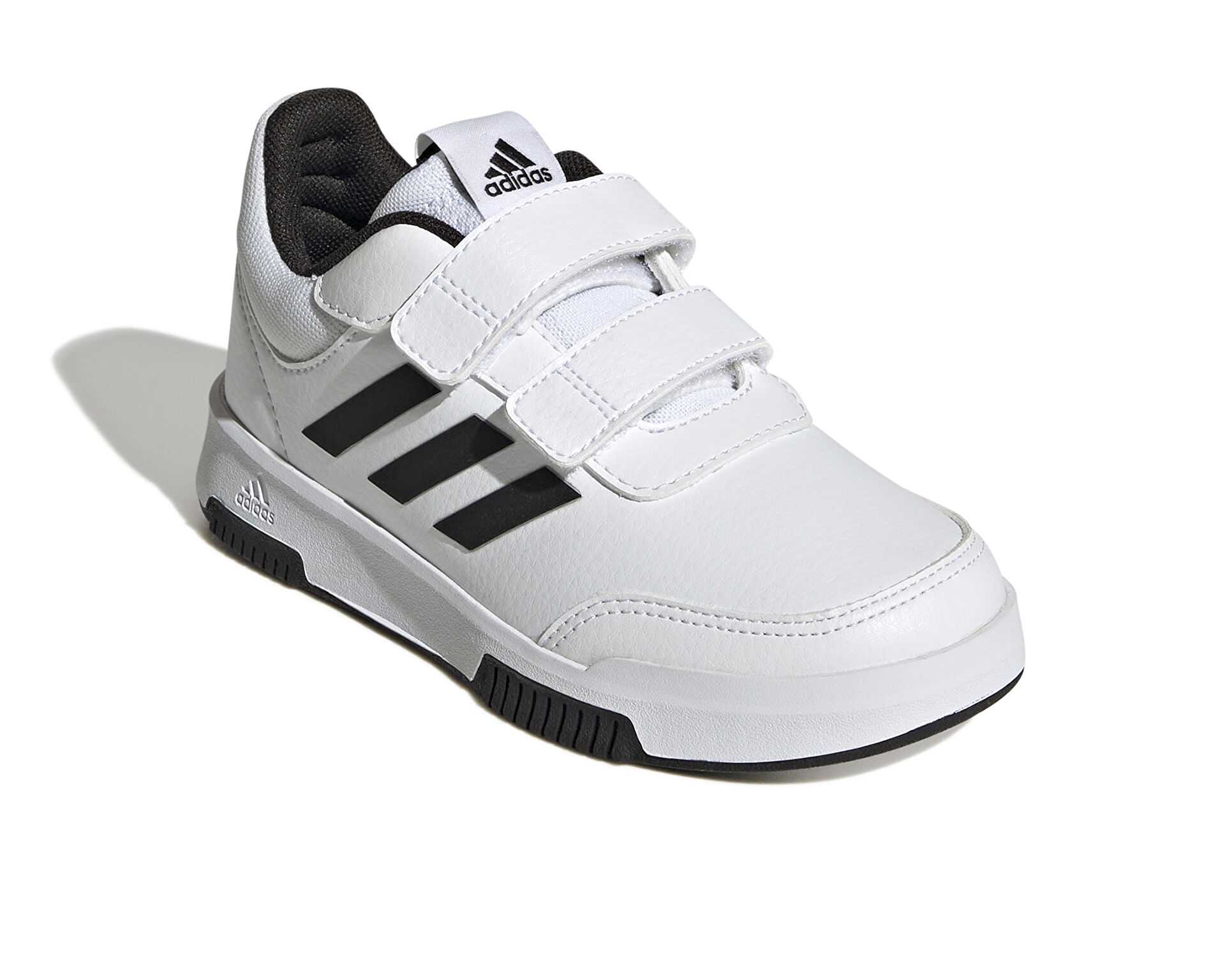 کفش راحتی بچه گانه Tensaur Sport 2.0 Cf K