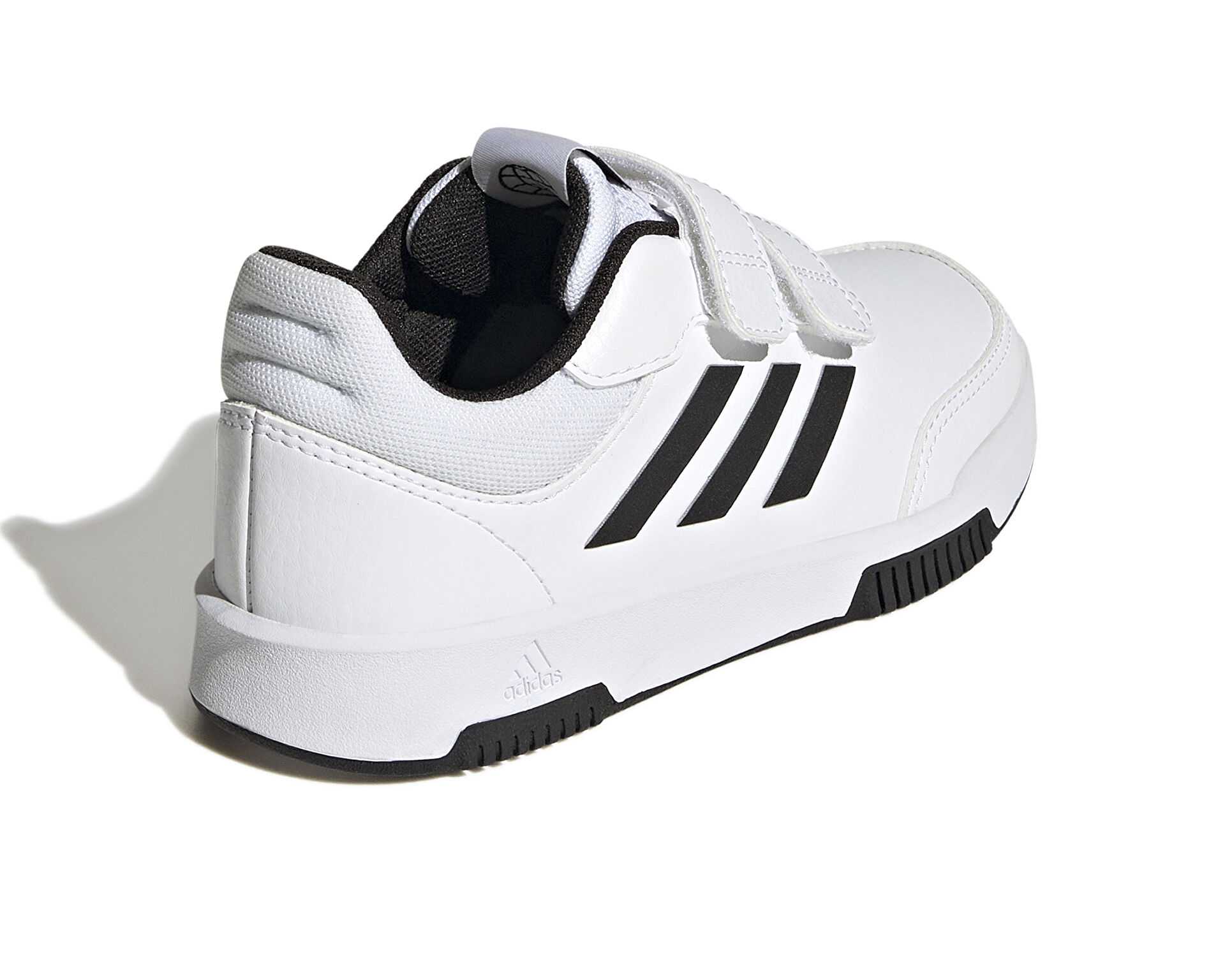 کفش راحتی بچه گانه Tensaur Sport 2.0 Cf K