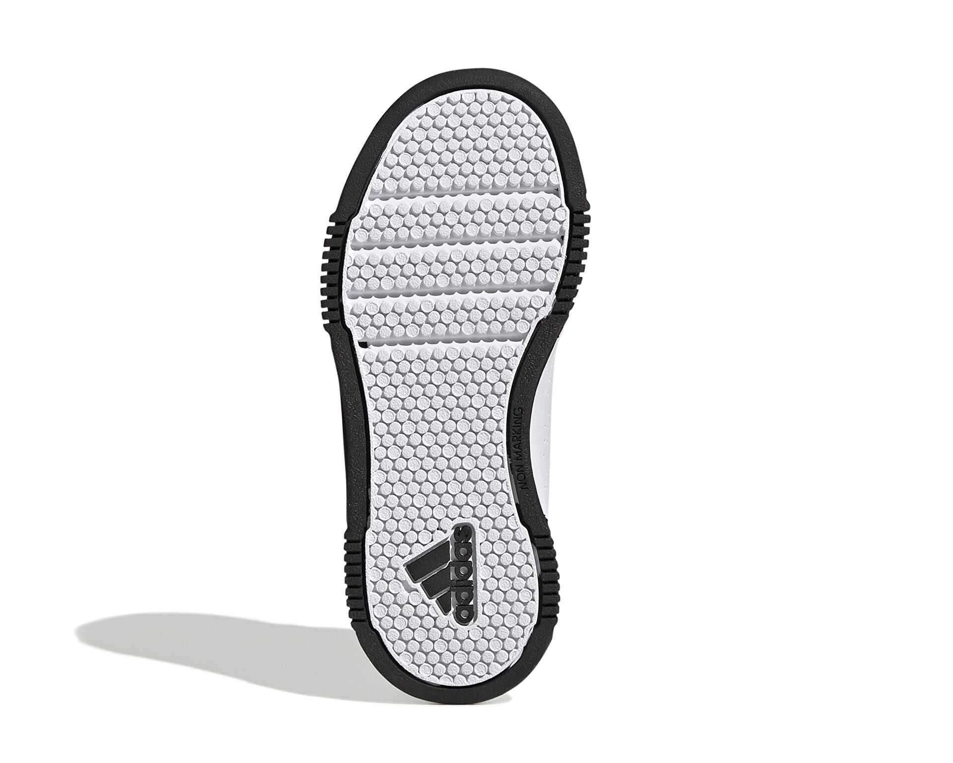 کفش راحتی بچه گانه Tensaur Sport 2.0 Cf K