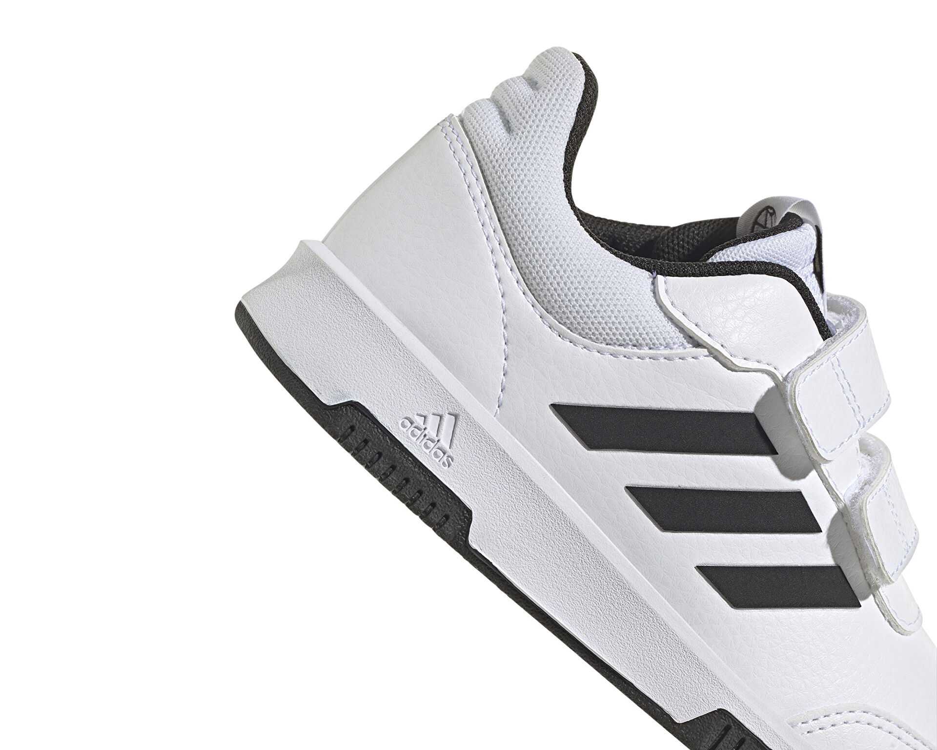 کفش راحتی بچه گانه Tensaur Sport 2.0 Cf K