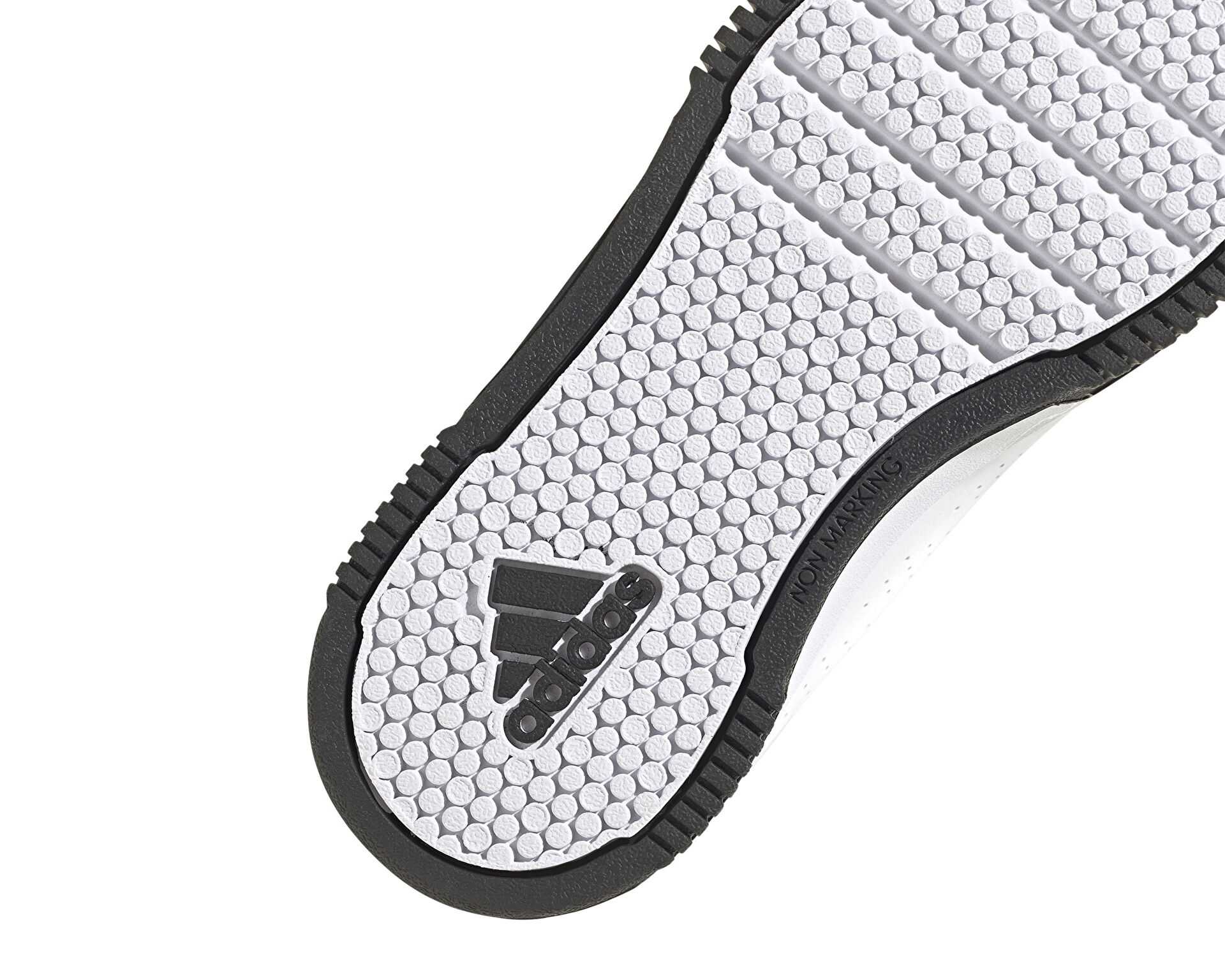 کفش راحتی بچه گانه Tensaur Sport 2.0 Cf K