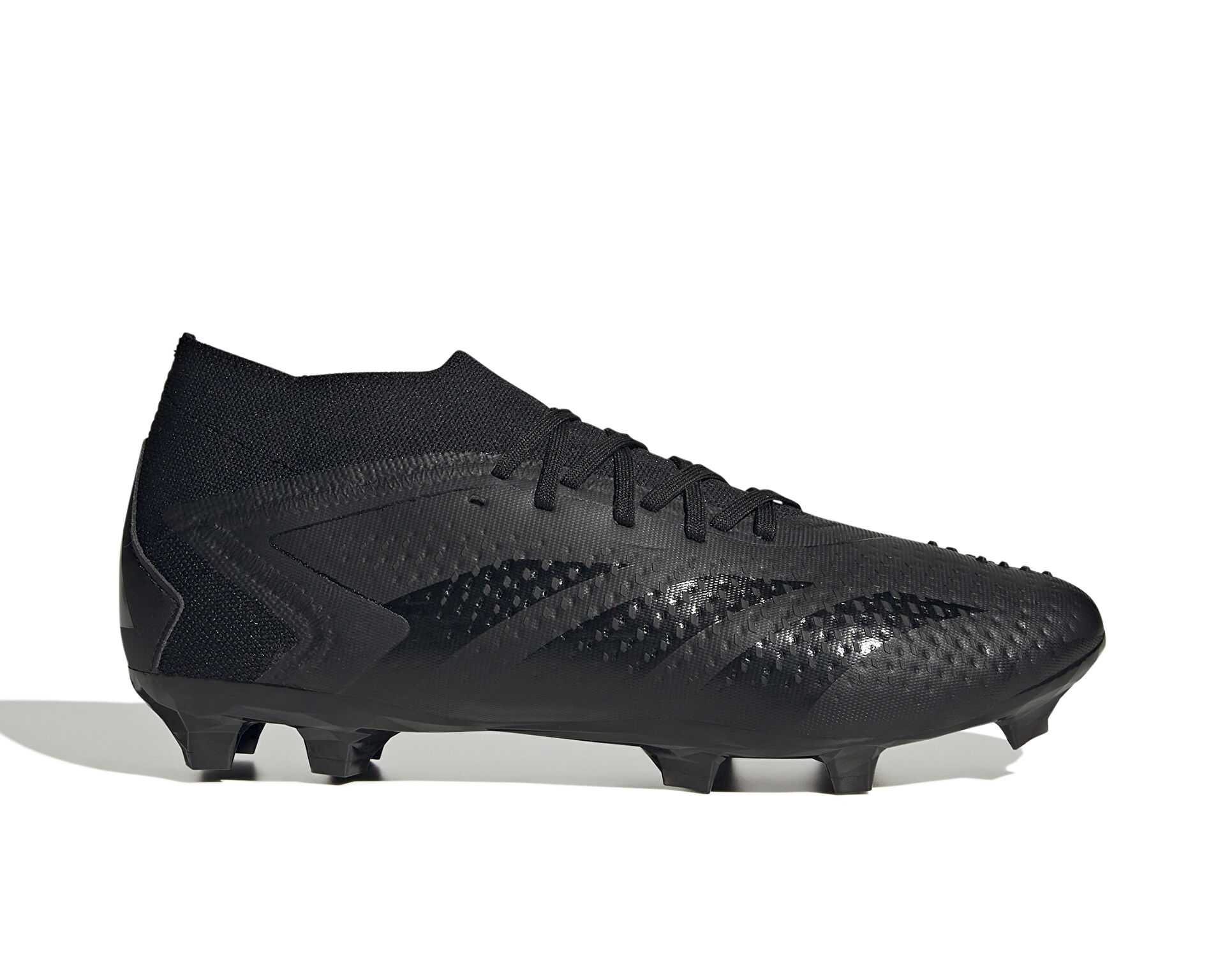 کفش فوتبال چمن Predator Pro Fg