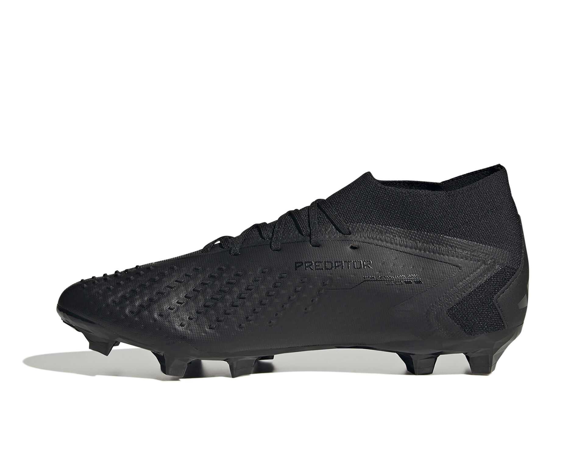 کفش فوتبال چمن Predator Pro Fg
