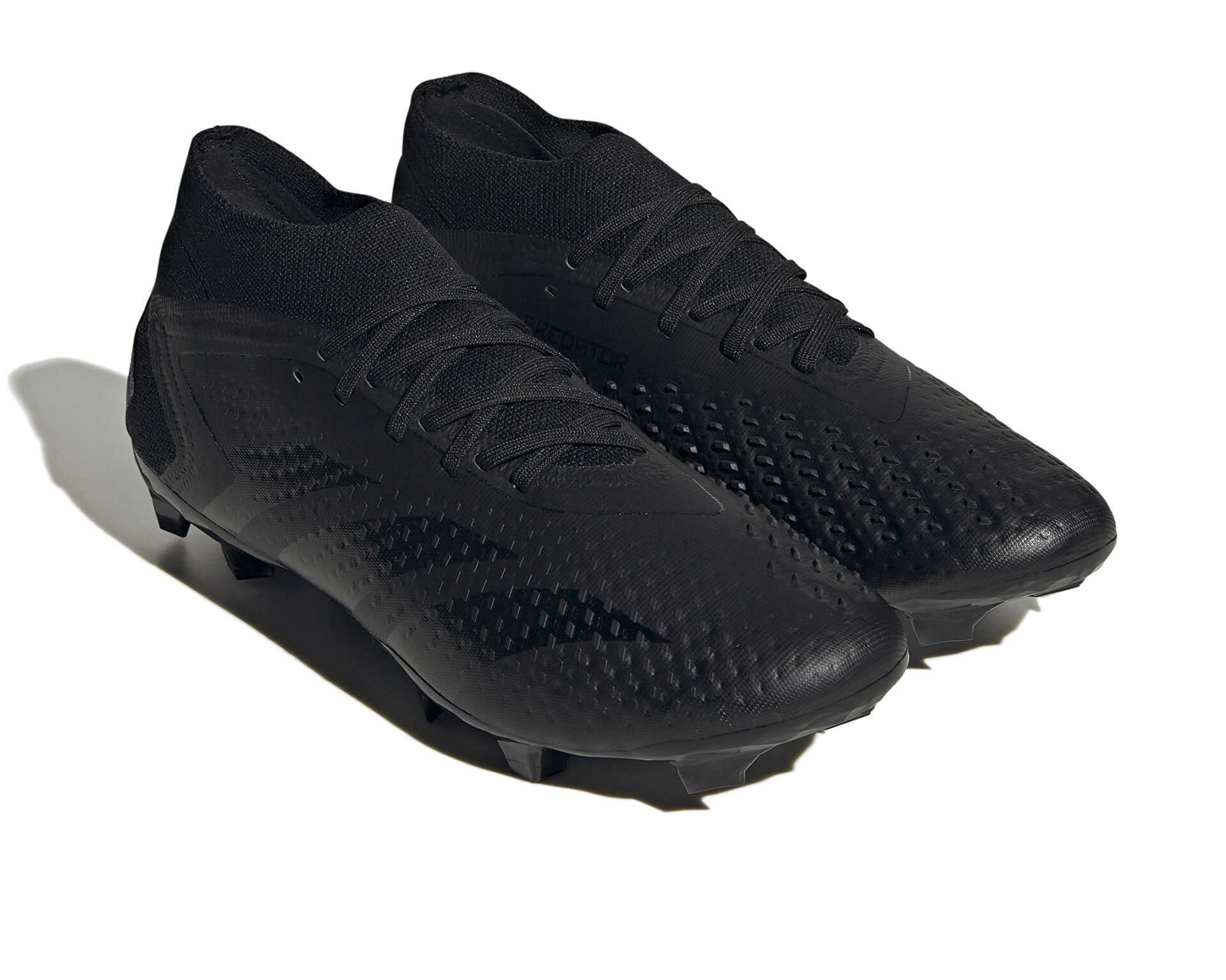 کفش فوتبال چمن Predator Pro Fg