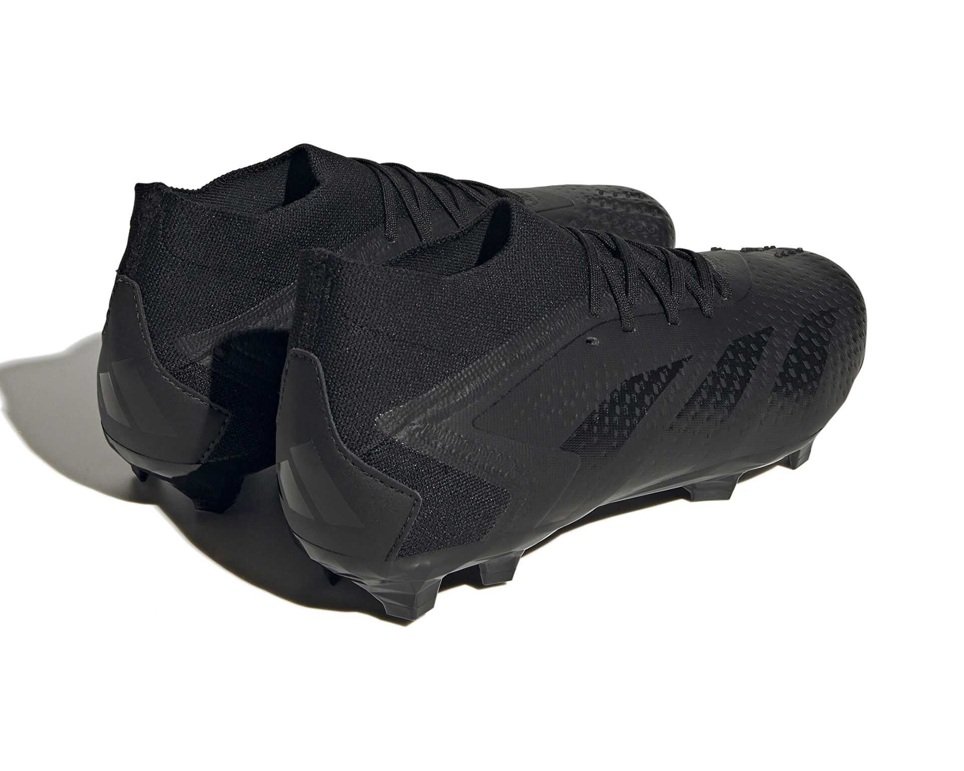 کفش فوتبال چمن Predator Pro Fg