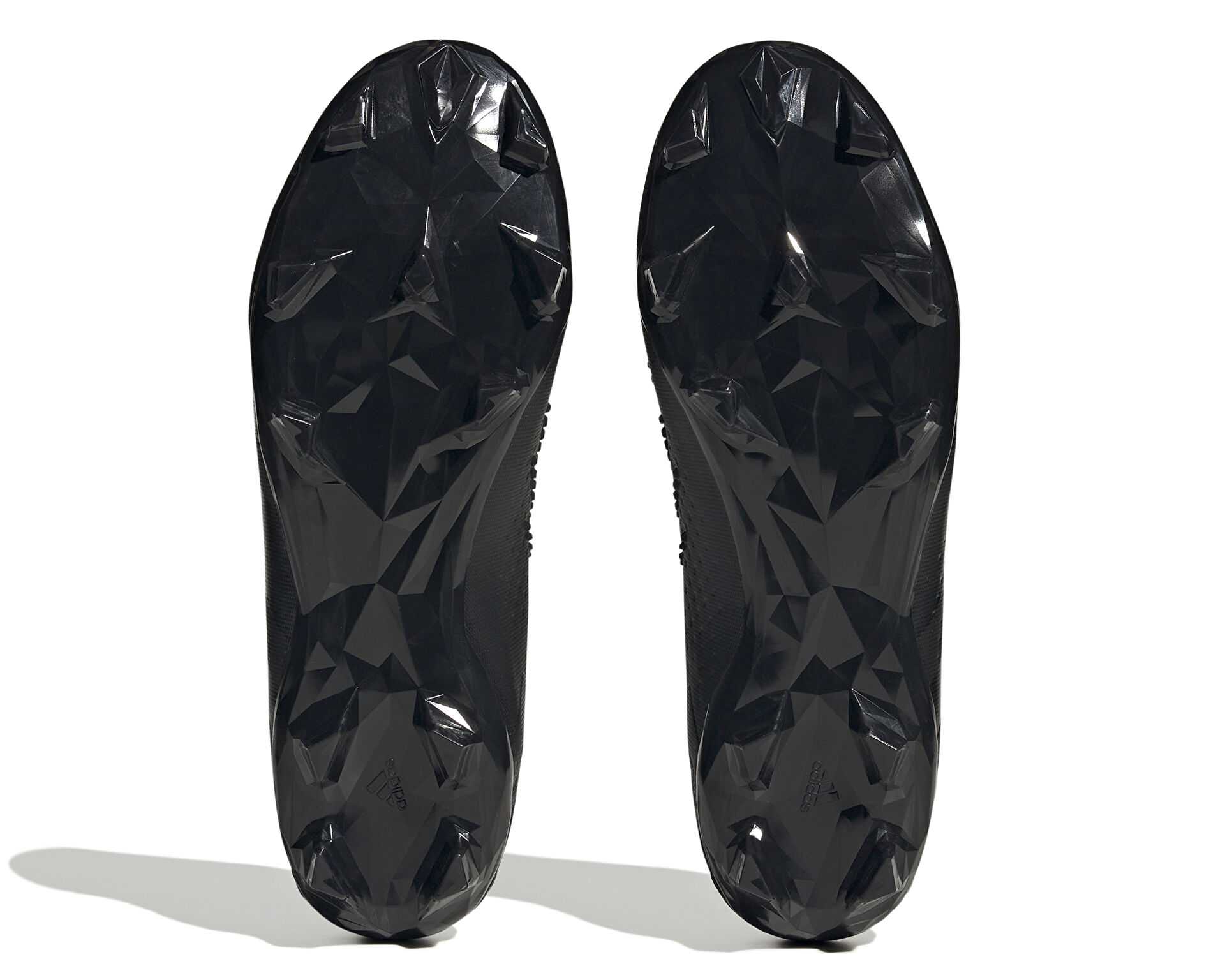 کفش فوتبال چمن Predator Pro Fg