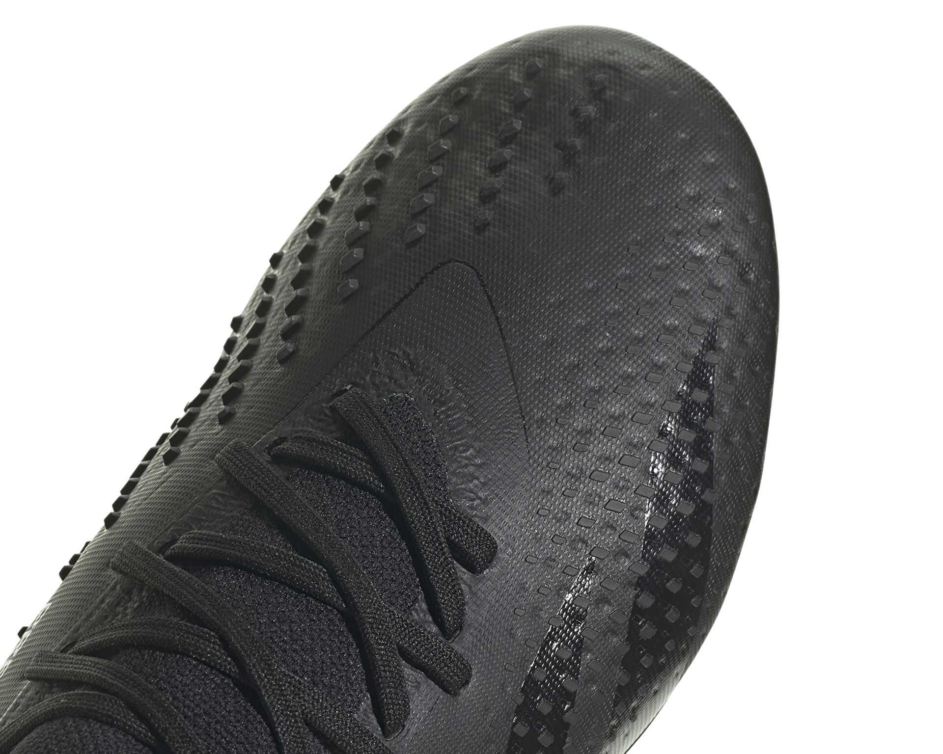کفش فوتبال چمن Predator Pro Fg