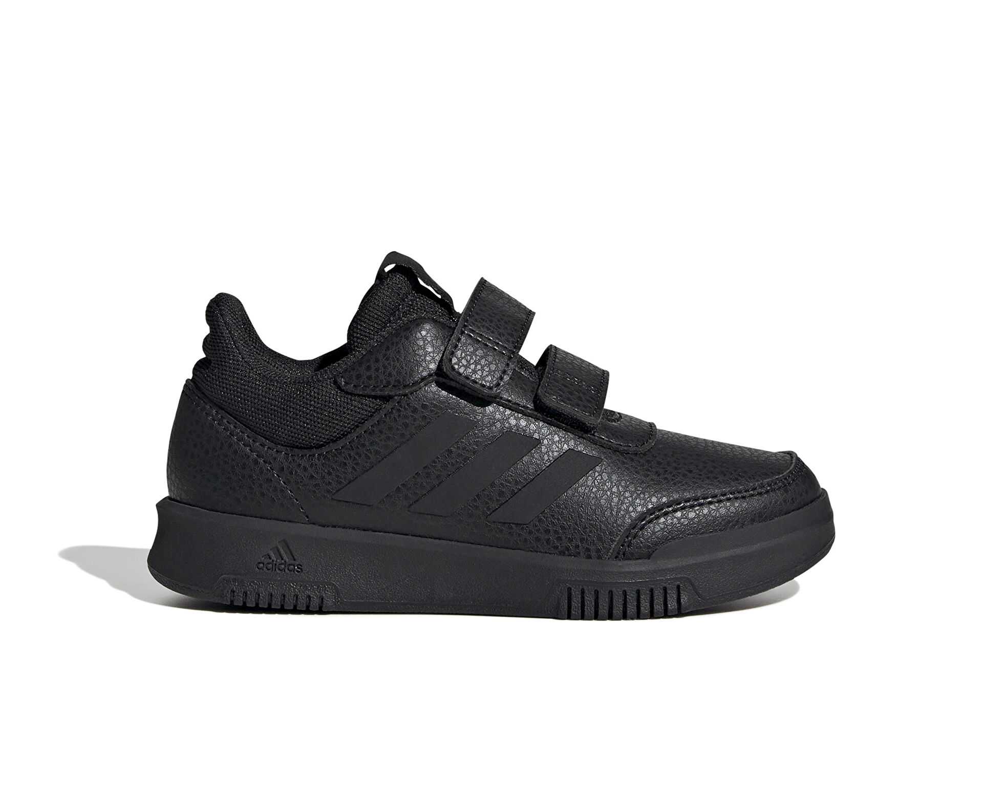 کفش راحتی بچه گانه Tensaur Sport 2.0 Cf K