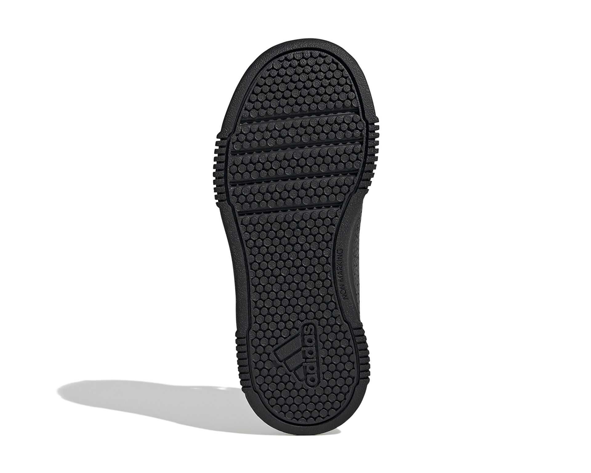 کفش راحتی بچه گانه Tensaur Sport 2.0 Cf K