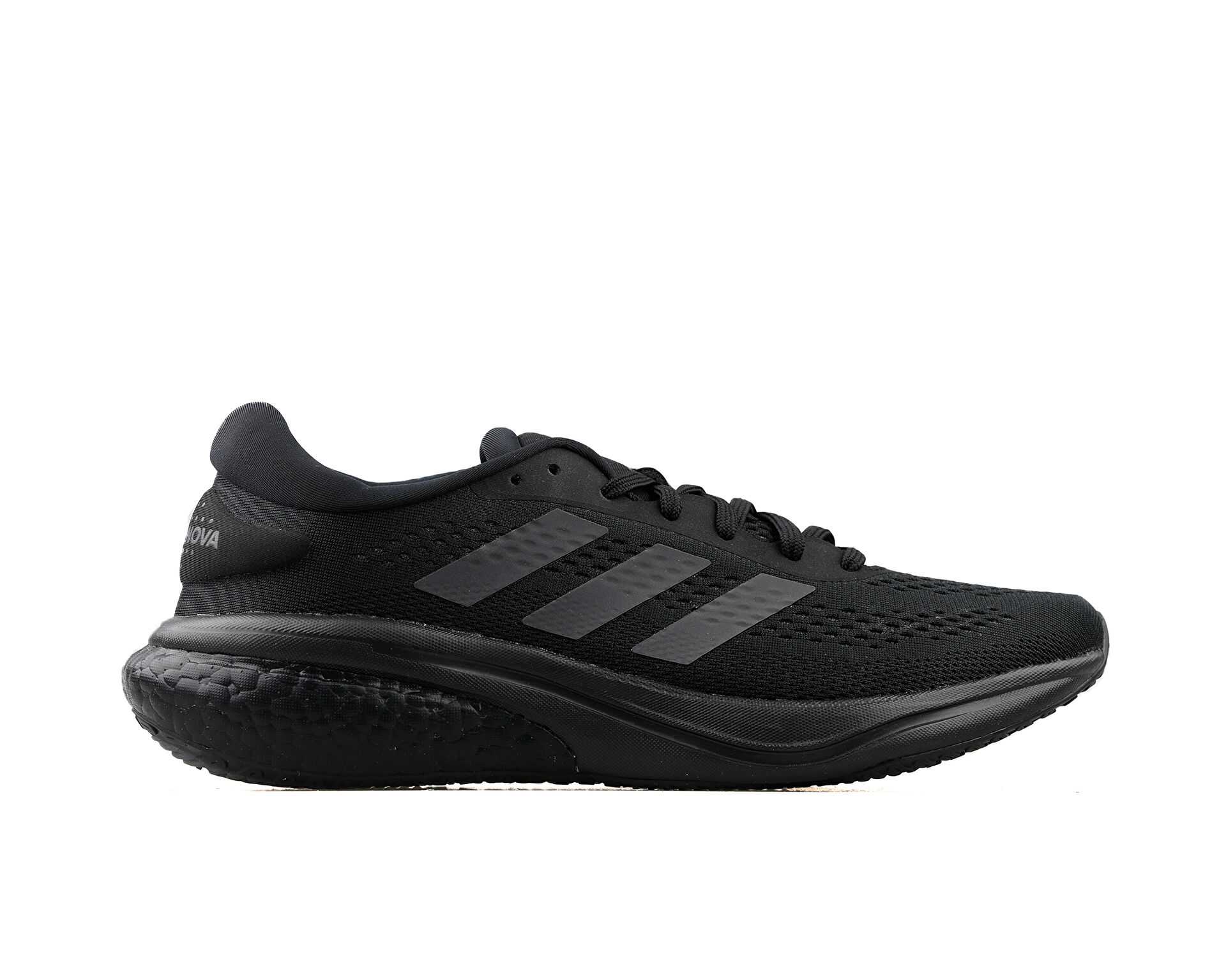کفش دویدن Adidas Supernova Rise M Earth Day