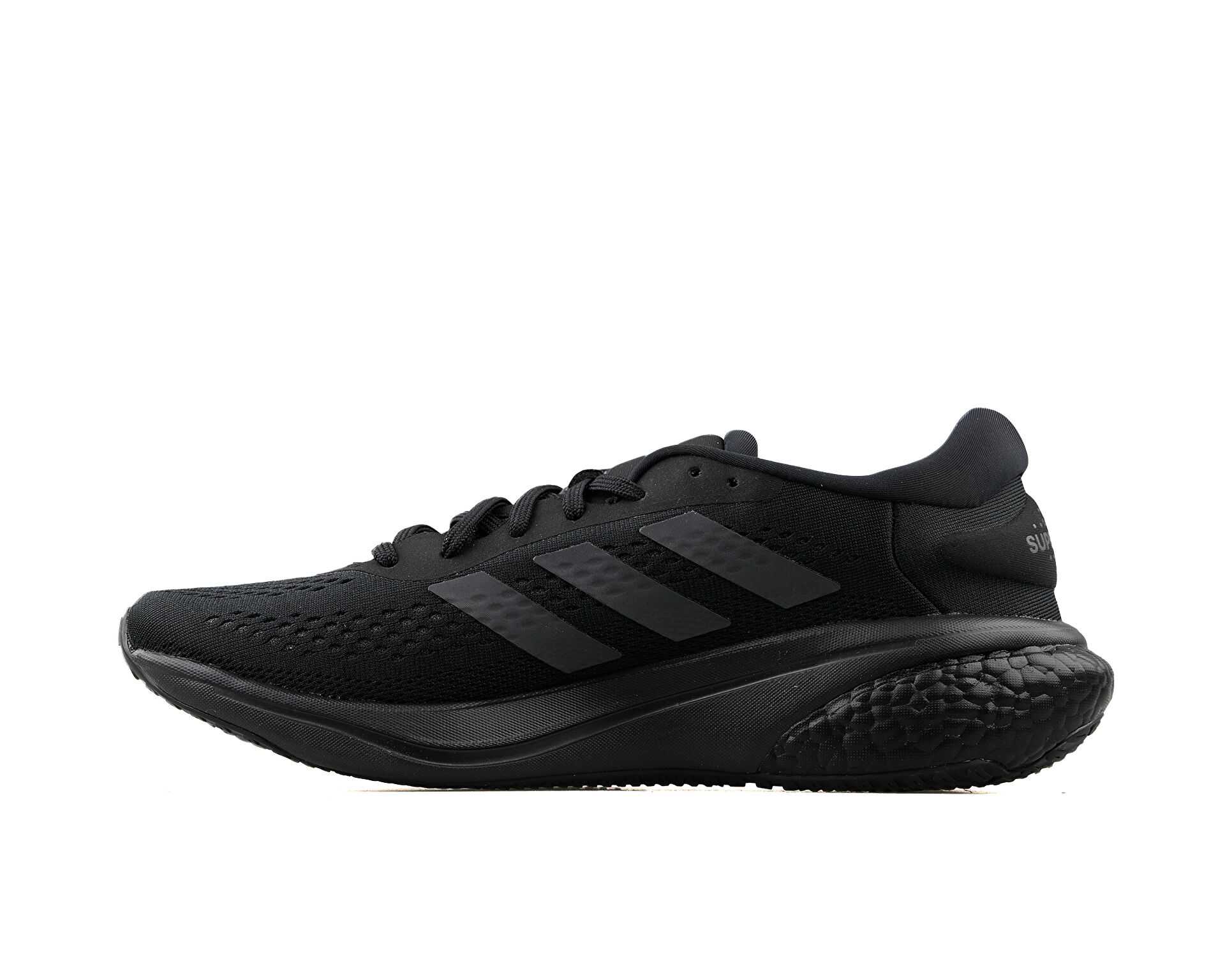 کفش دویدن Adidas Supernova Rise M Earth Day