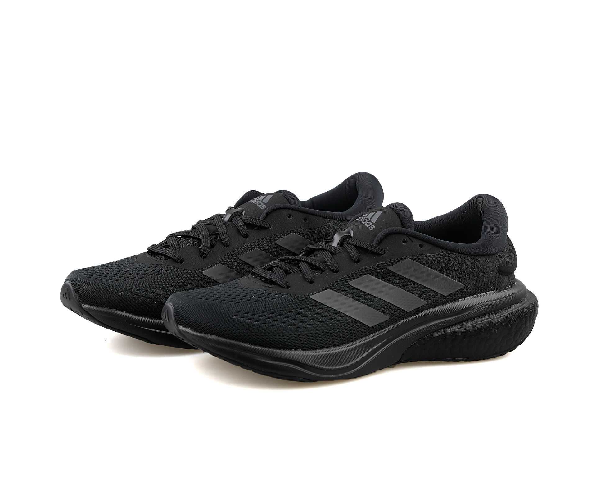 کفش دویدن Adidas Supernova Rise M Earth Day