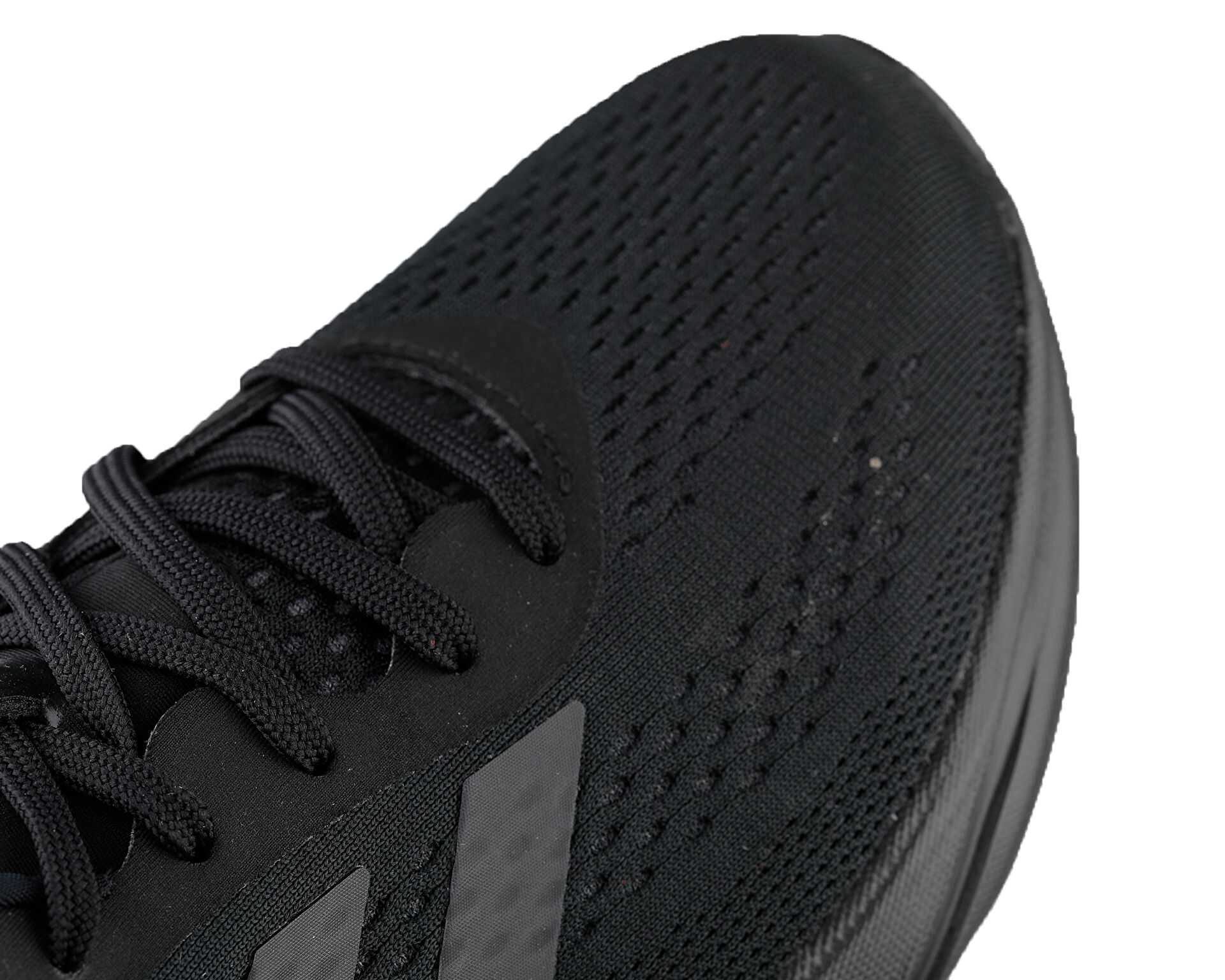 کفش دویدن Adidas Supernova Rise M Earth Day