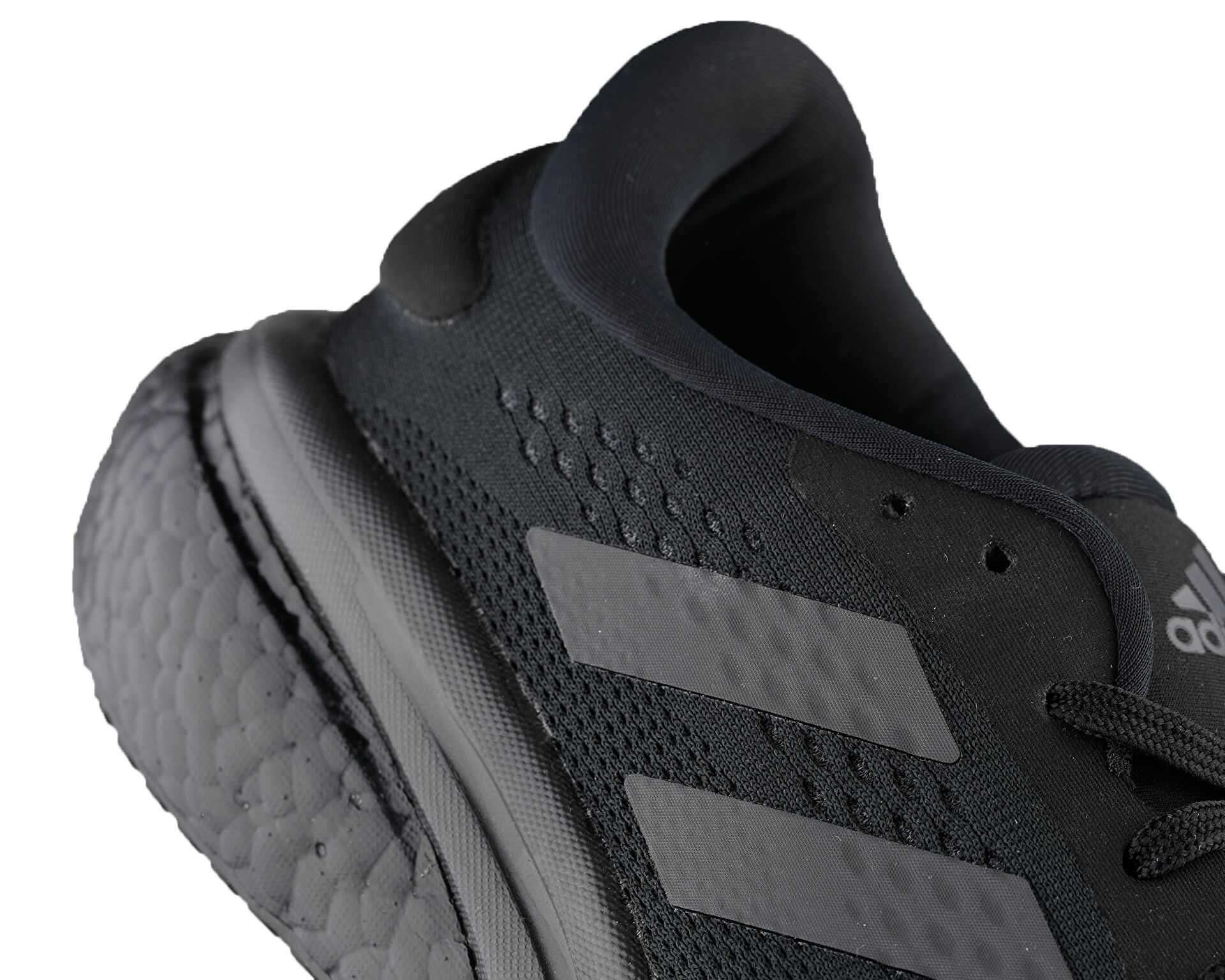 کفش دویدن Adidas Supernova Rise M Earth Day
