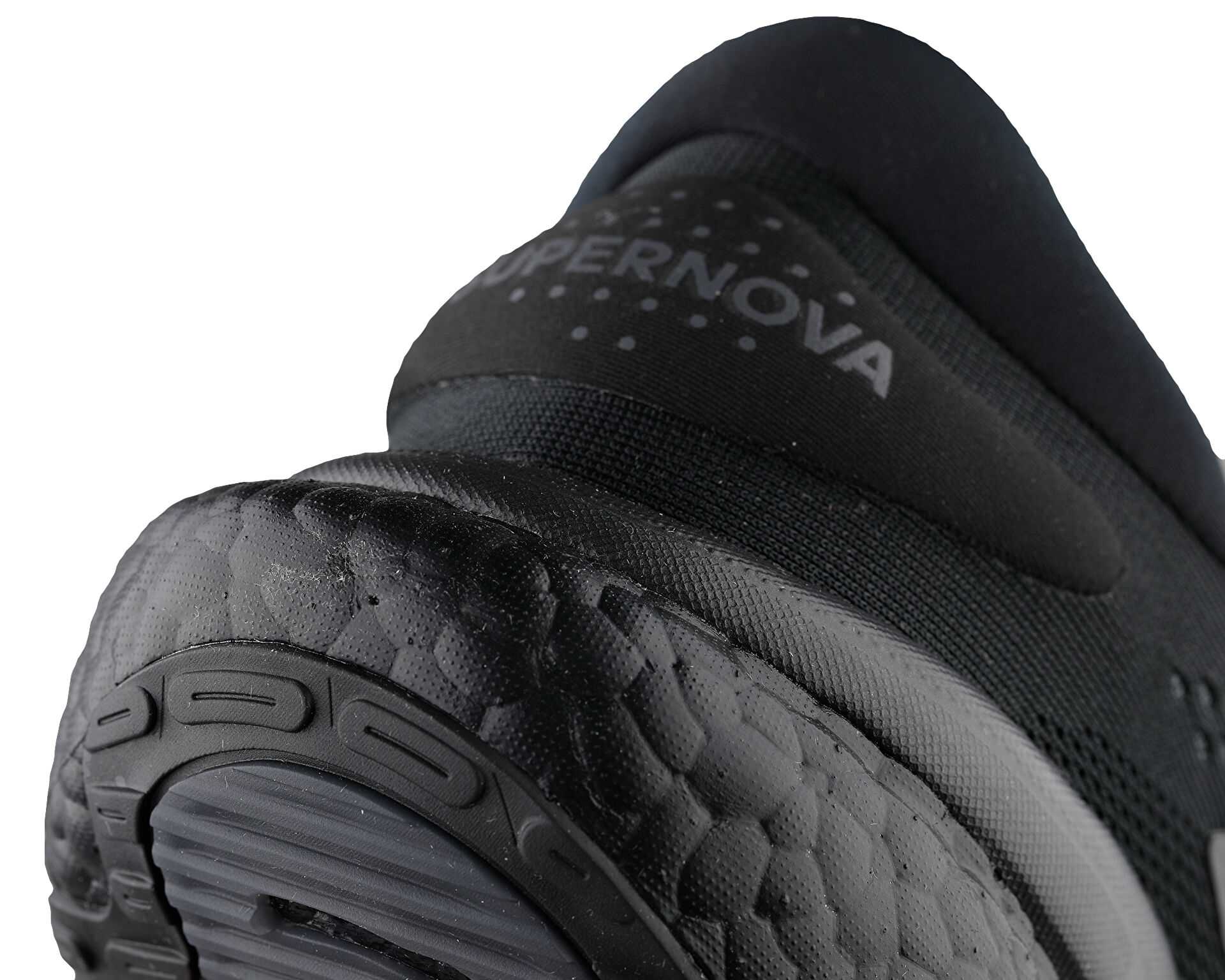 کفش دویدن Adidas Supernova Rise M Earth Day