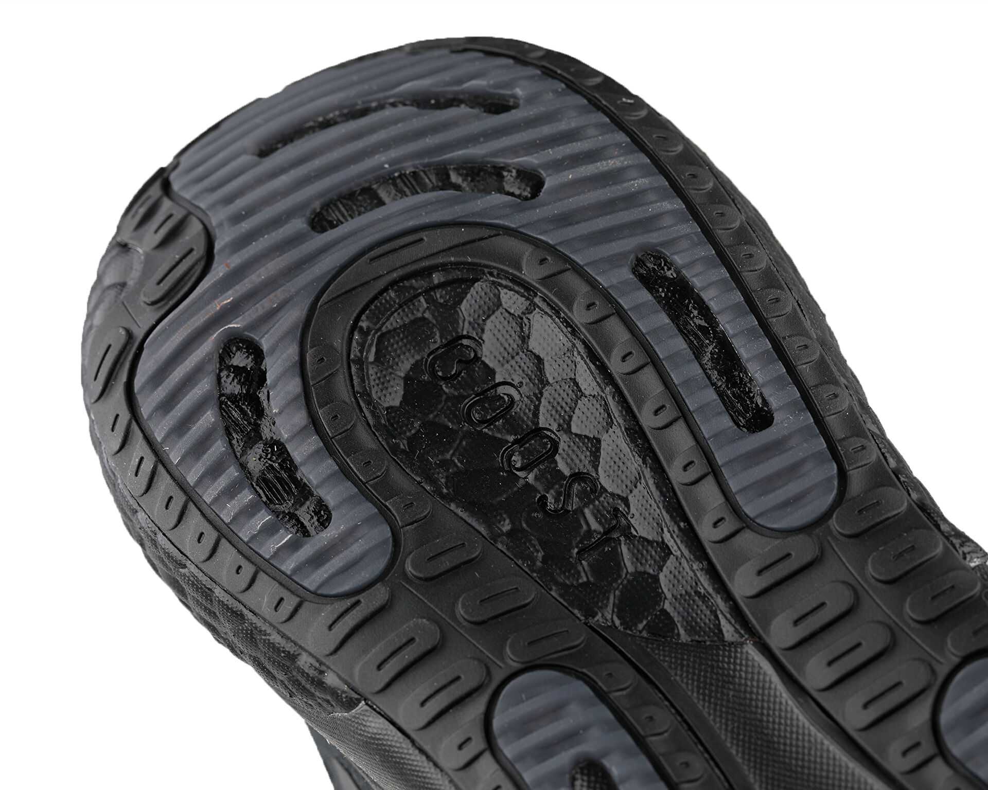 کفش دویدن Adidas Supernova Rise M Earth Day