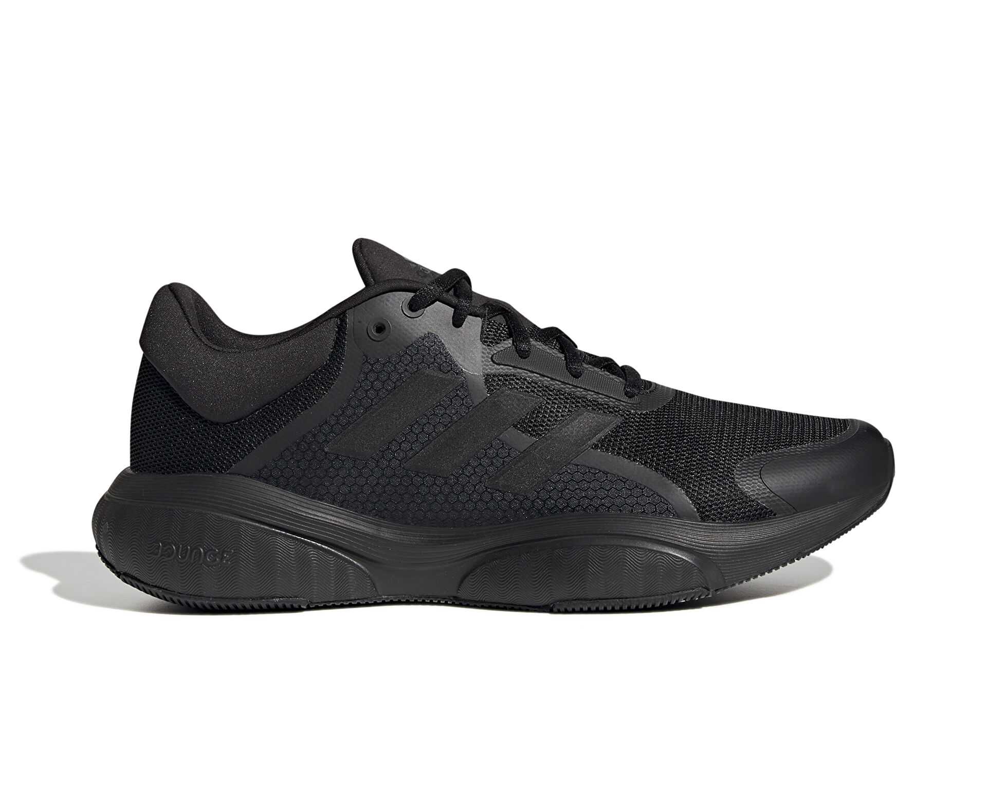 کفش های روزانه Adidas Response Cl W