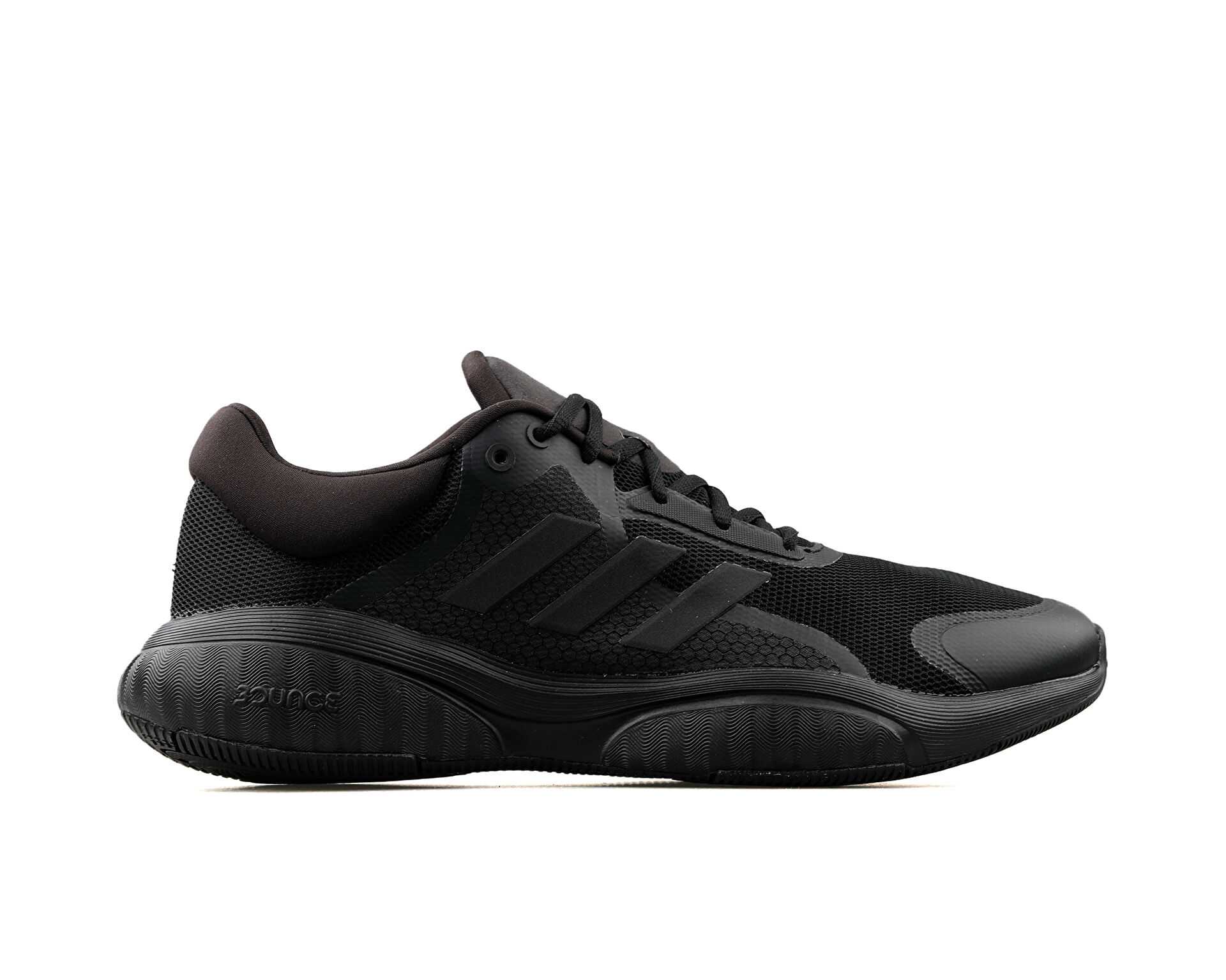 کفش های روزانه Adidas Response Cl W