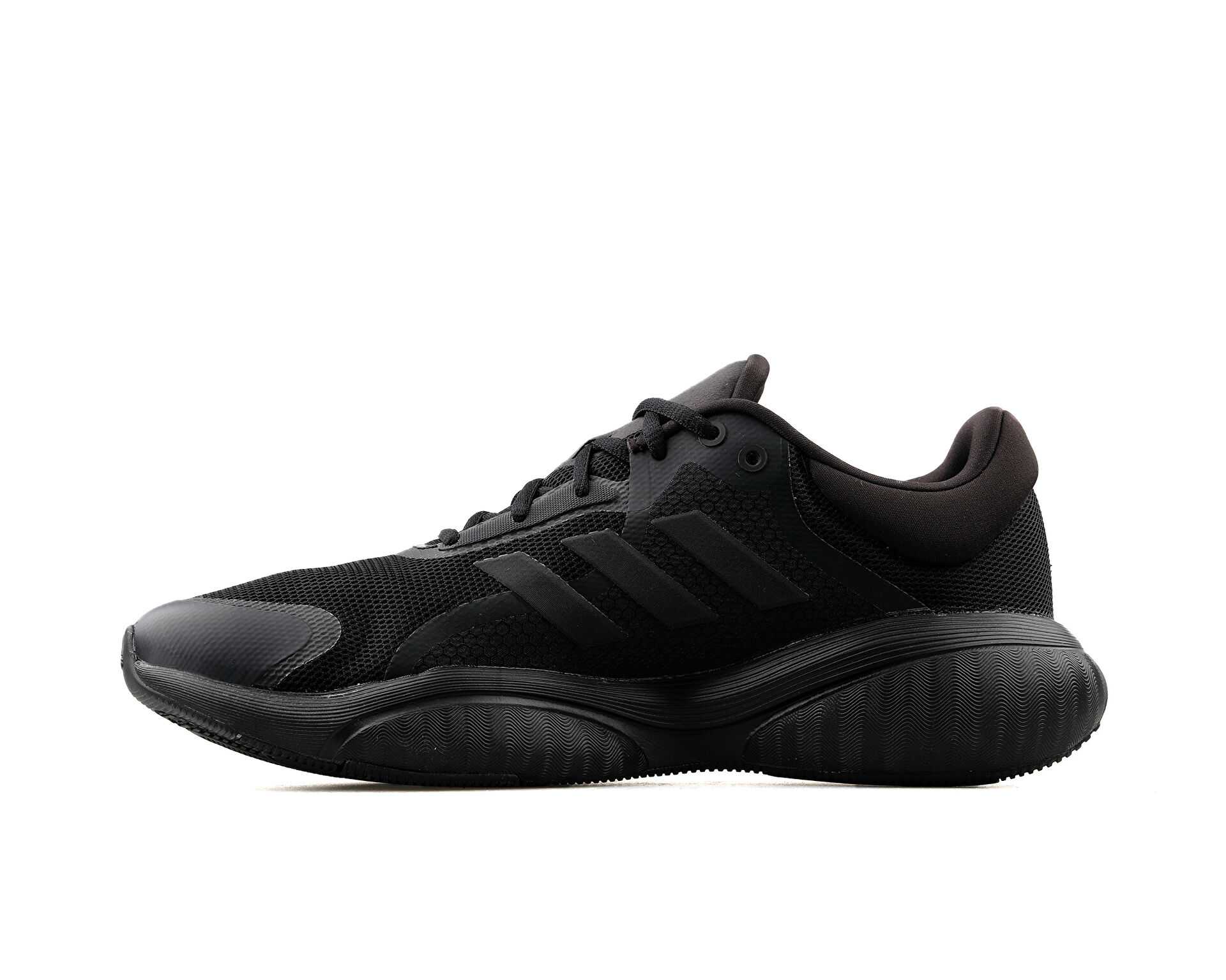 کفش های روزانه Adidas Response Cl W