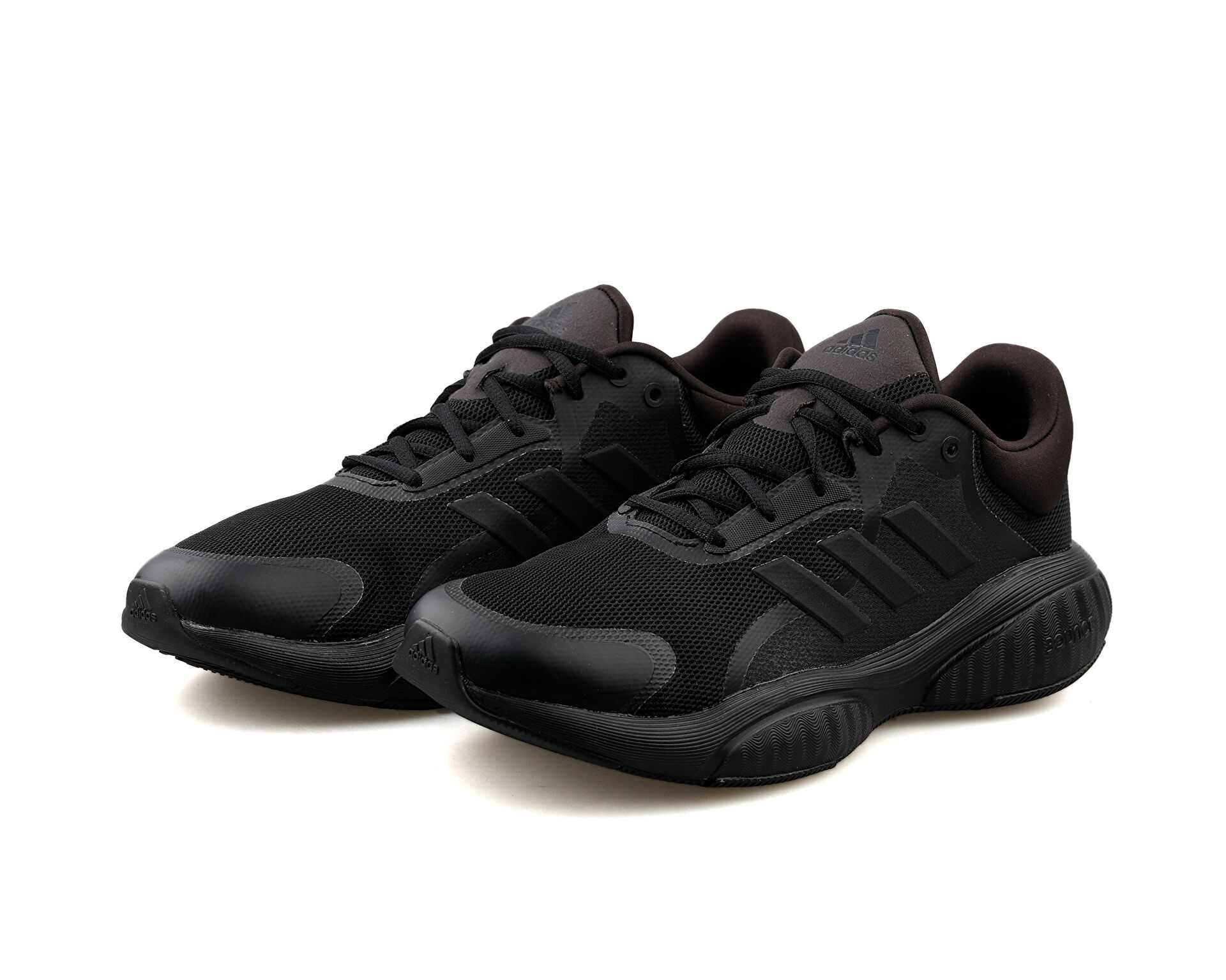 کفش های روزانه Adidas Response Cl W
