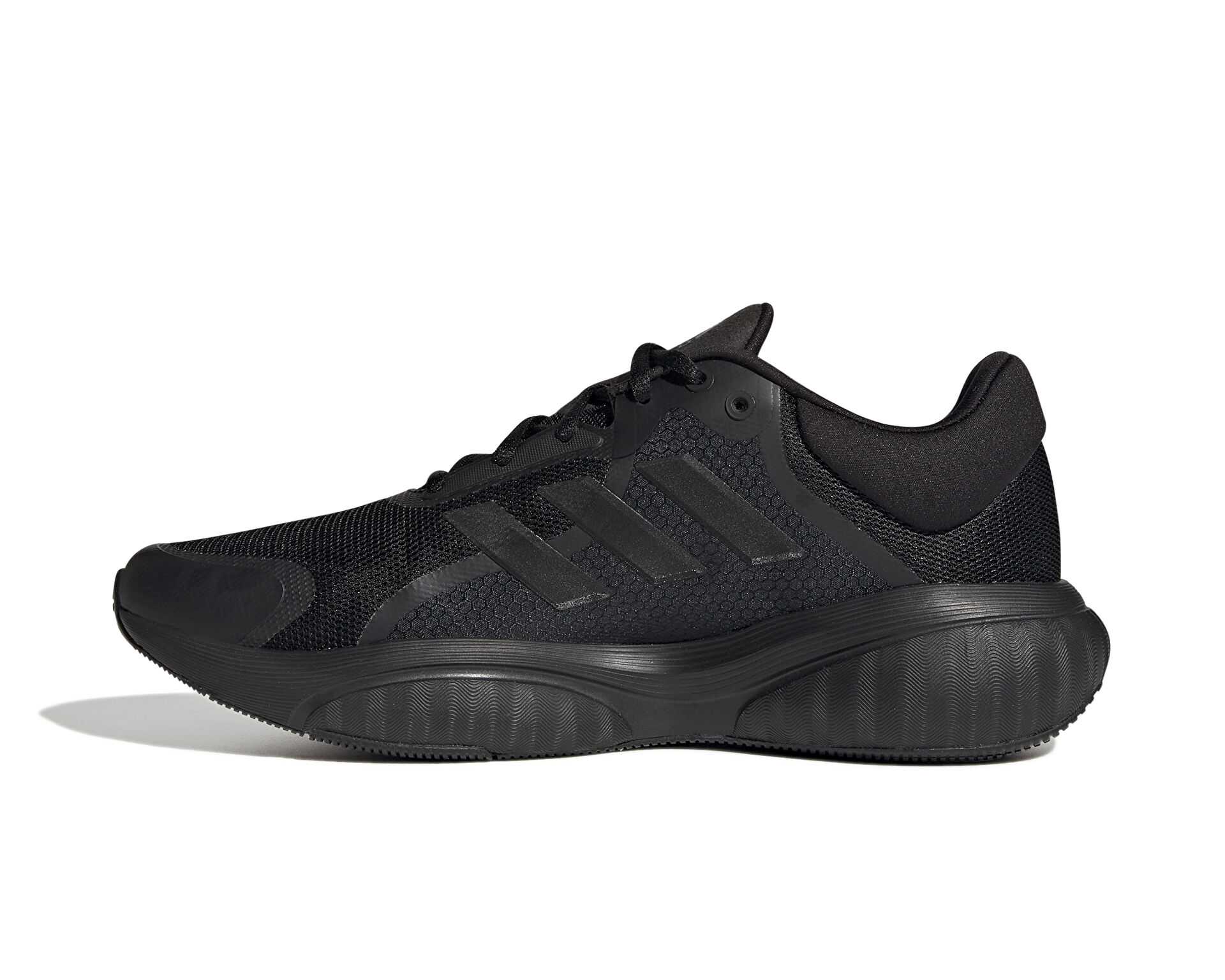 کفش های روزانه Adidas Response Cl W