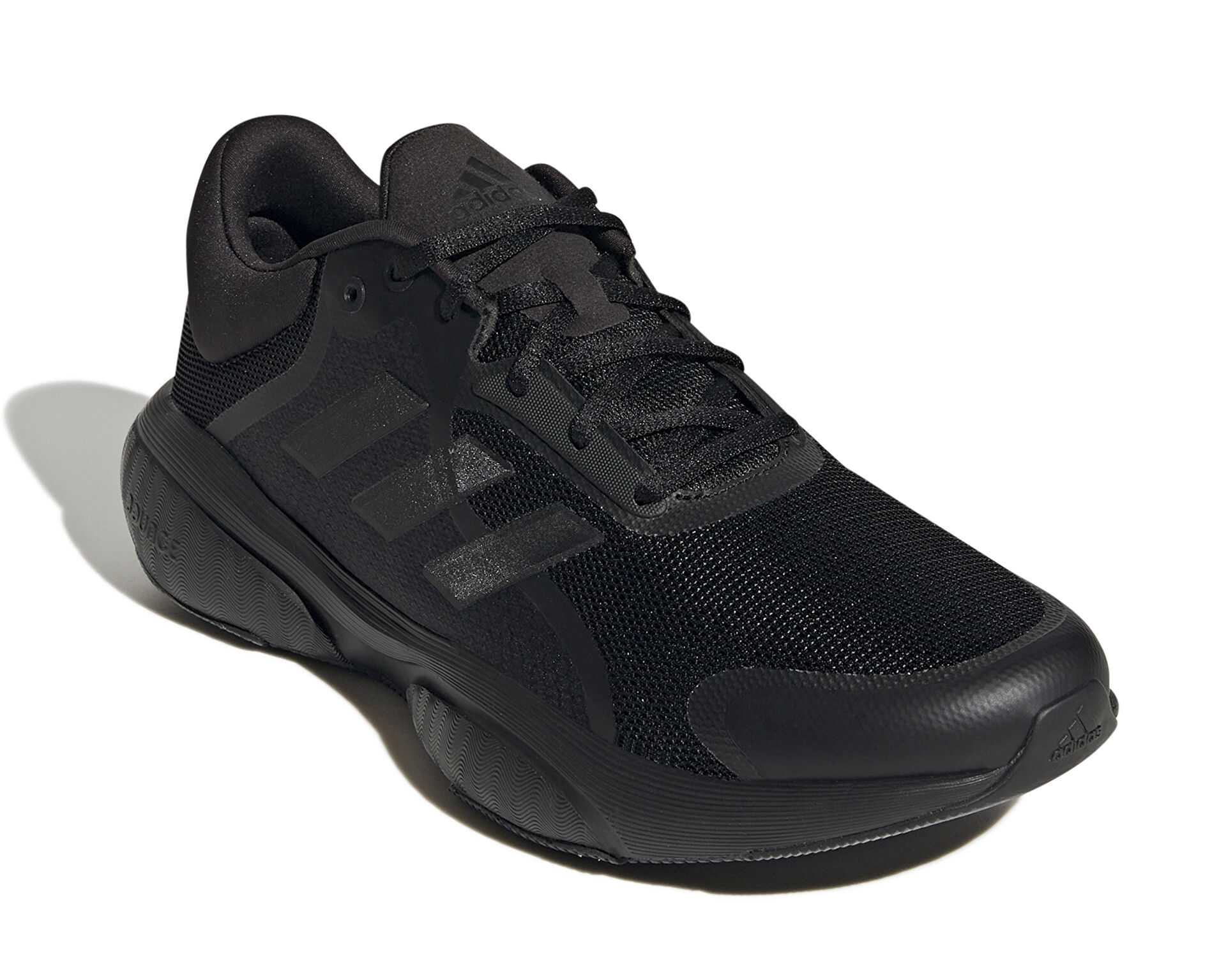 کفش های روزانه Adidas Response Cl W