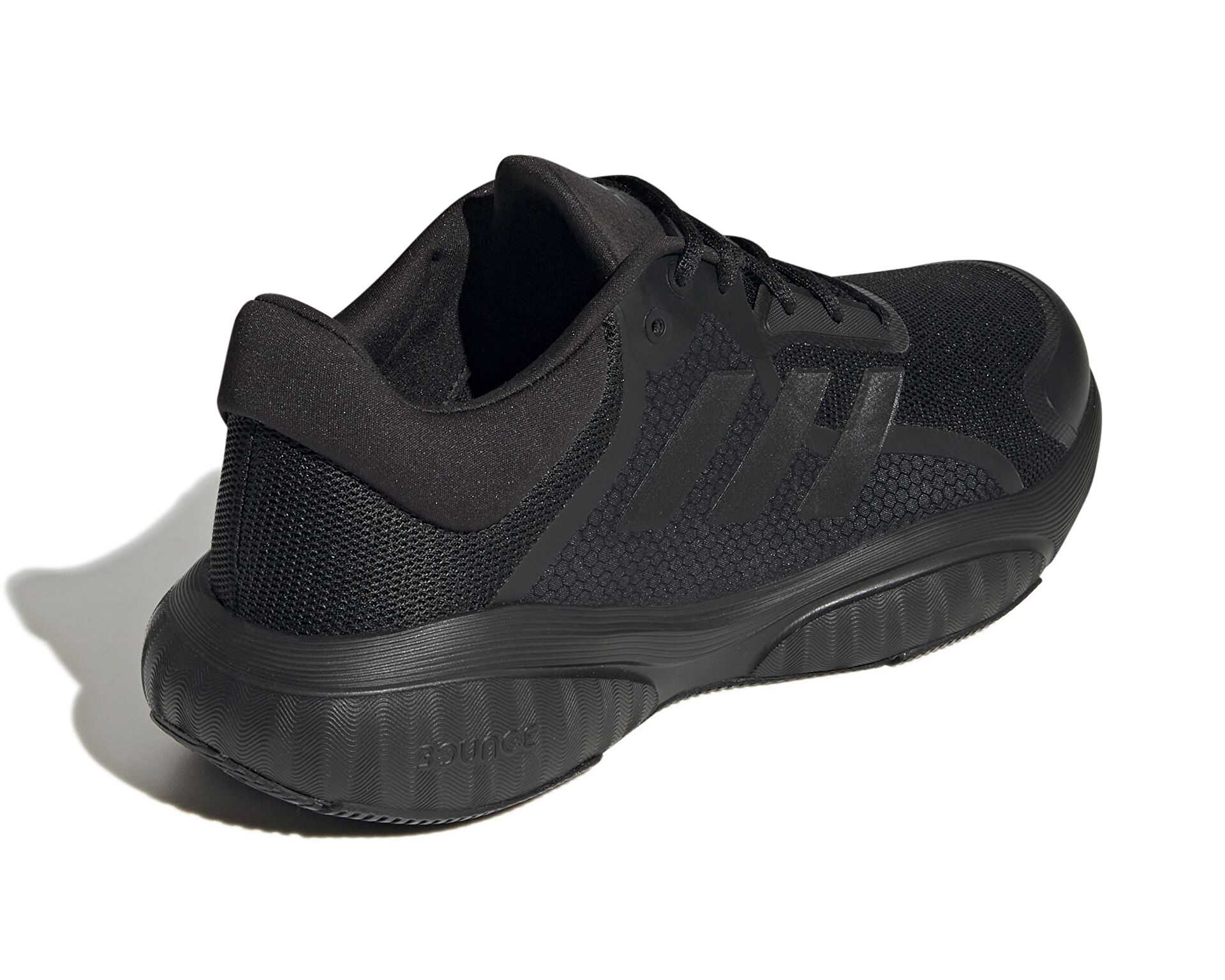 کفش های روزانه Adidas Response Cl W