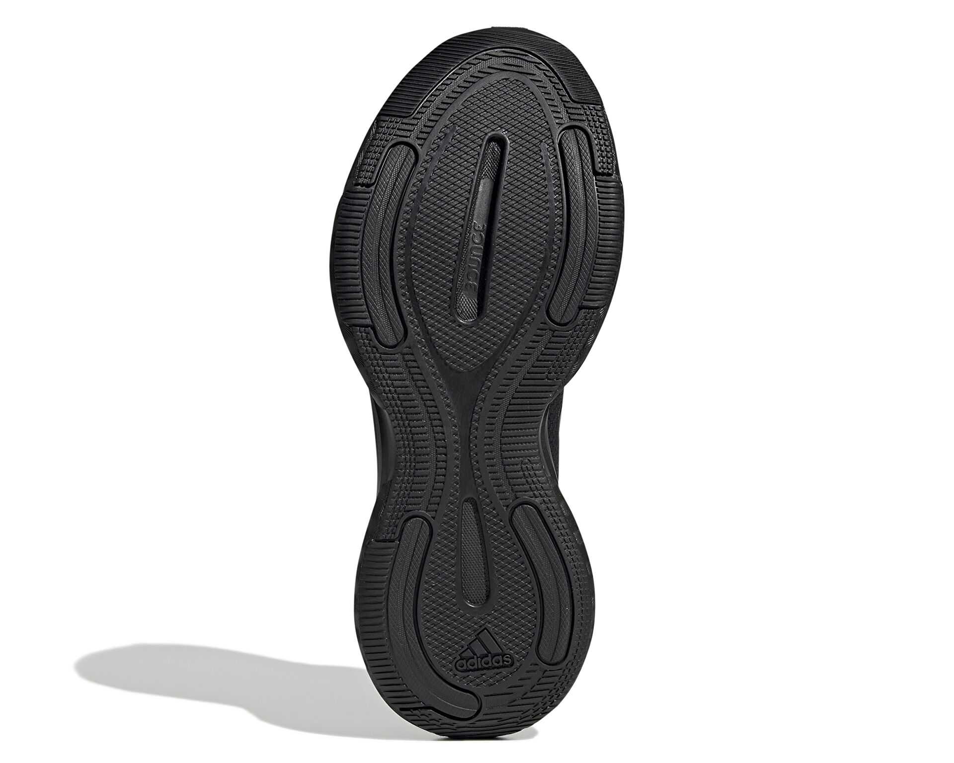 کفش های روزانه Adidas Response Cl W
