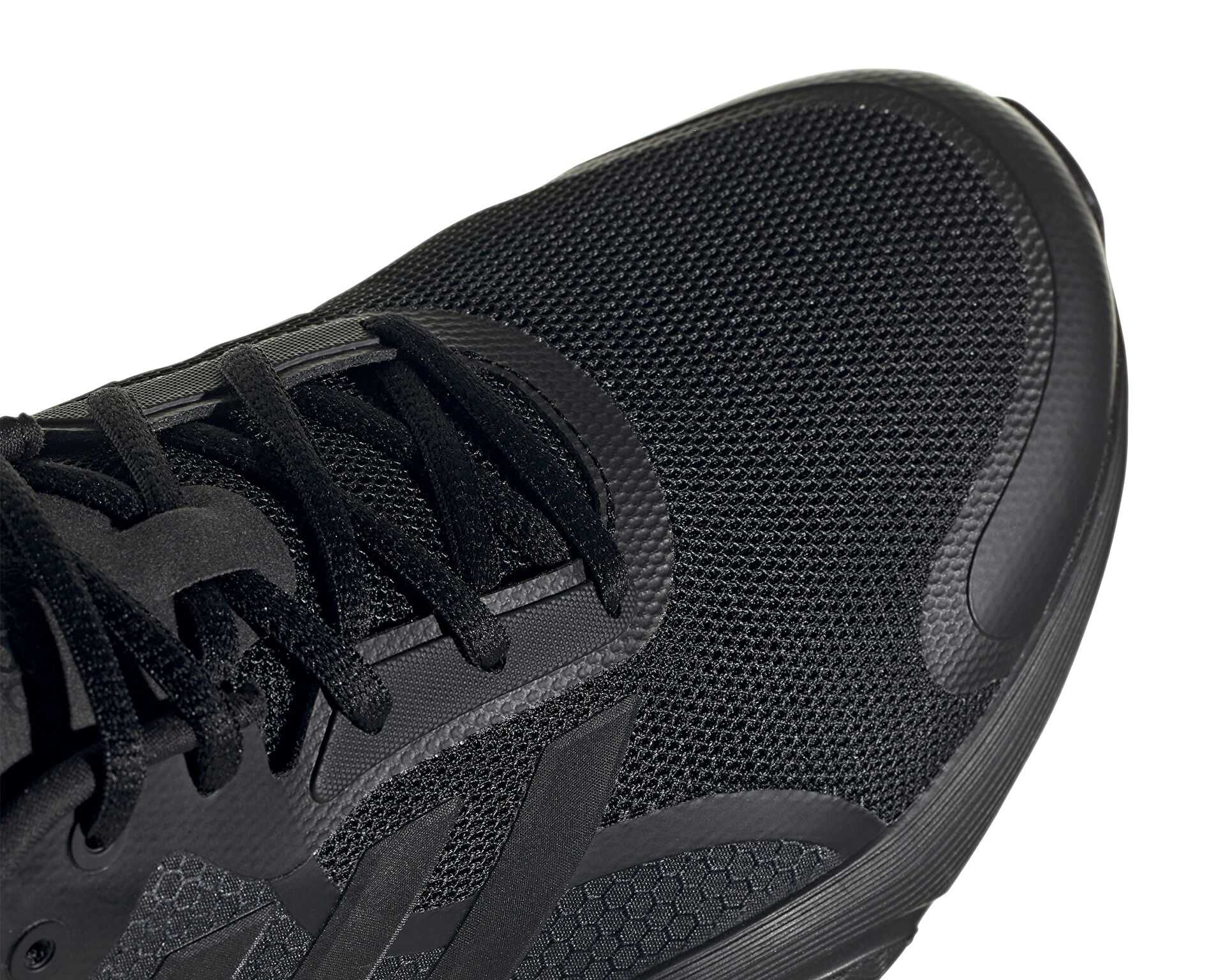 کفش های روزانه Adidas Response Cl W