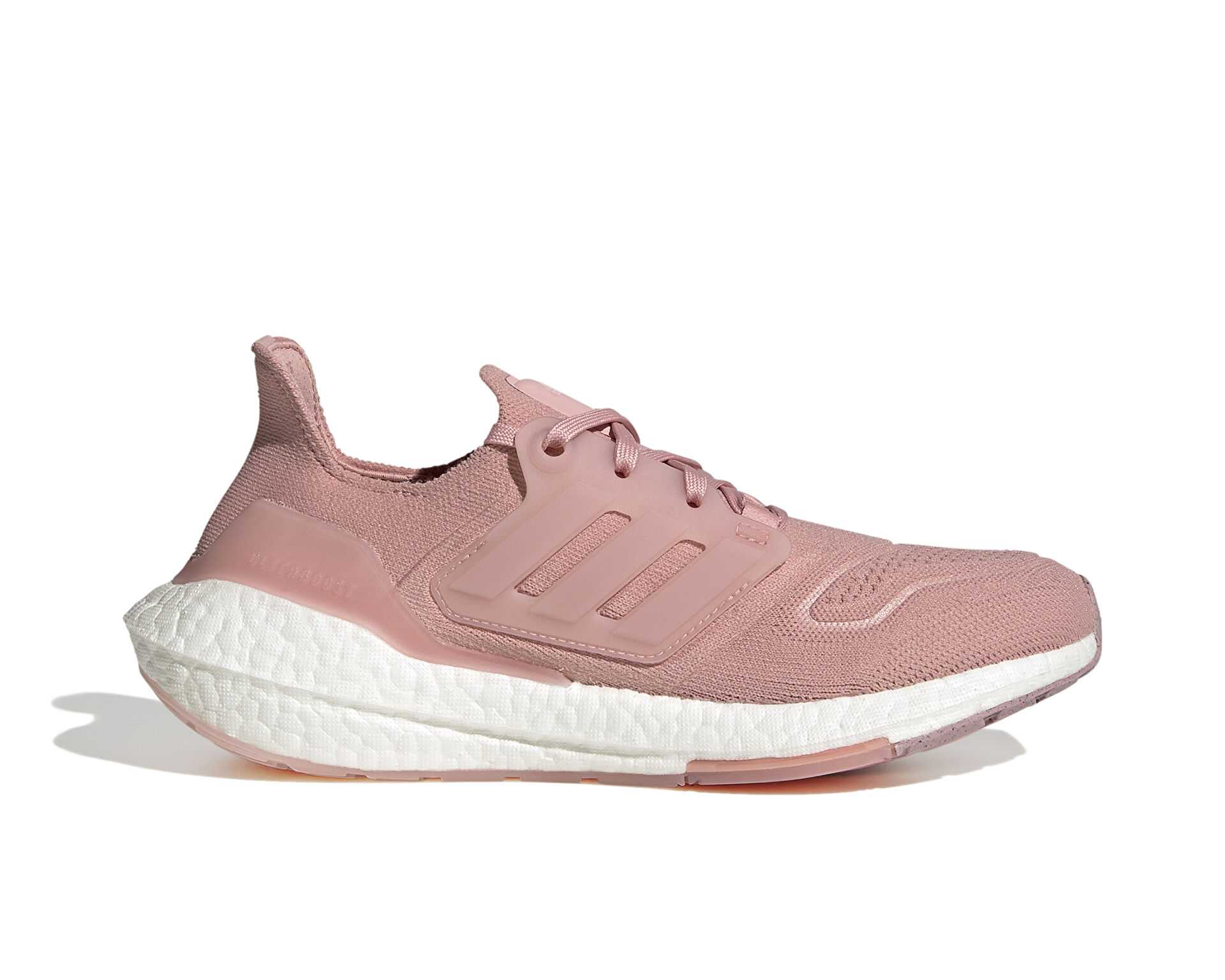 کفش دویدن Ultraboost 22 W
