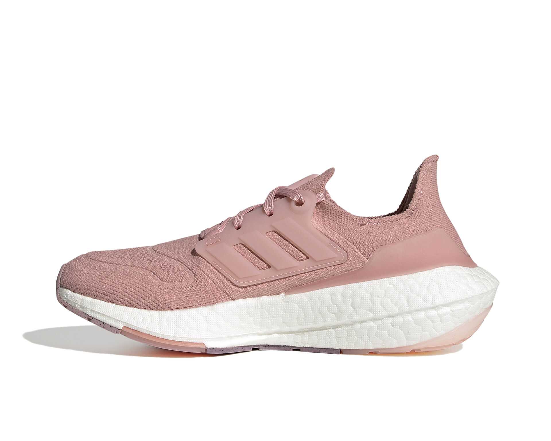 کفش دویدن Ultraboost 22 W