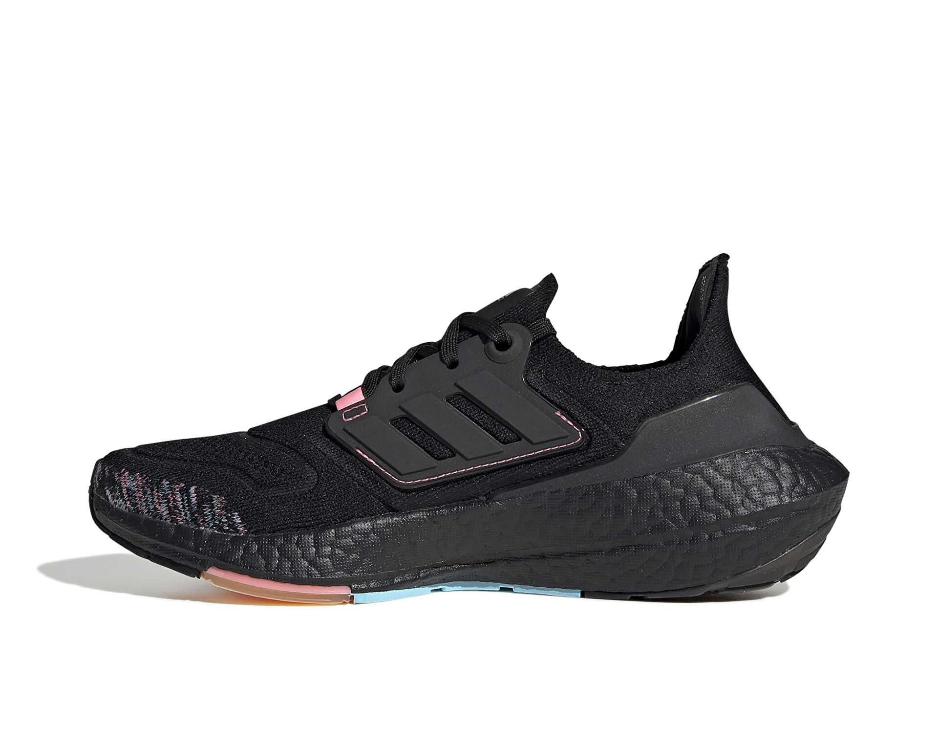 کفش دویدن Ultraboost 5.0 Dna W