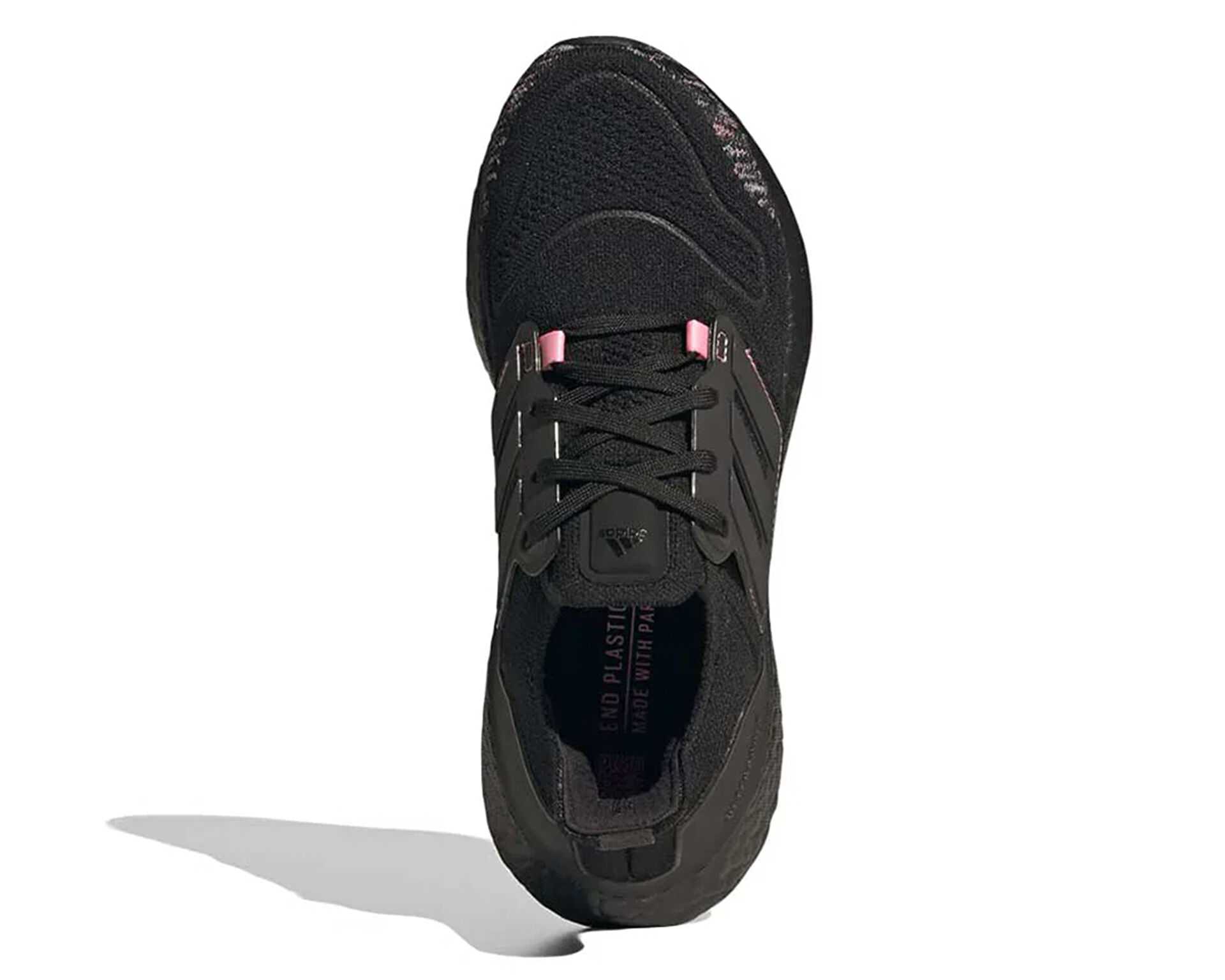 کفش دویدن Ultraboost 5.0 Dna W