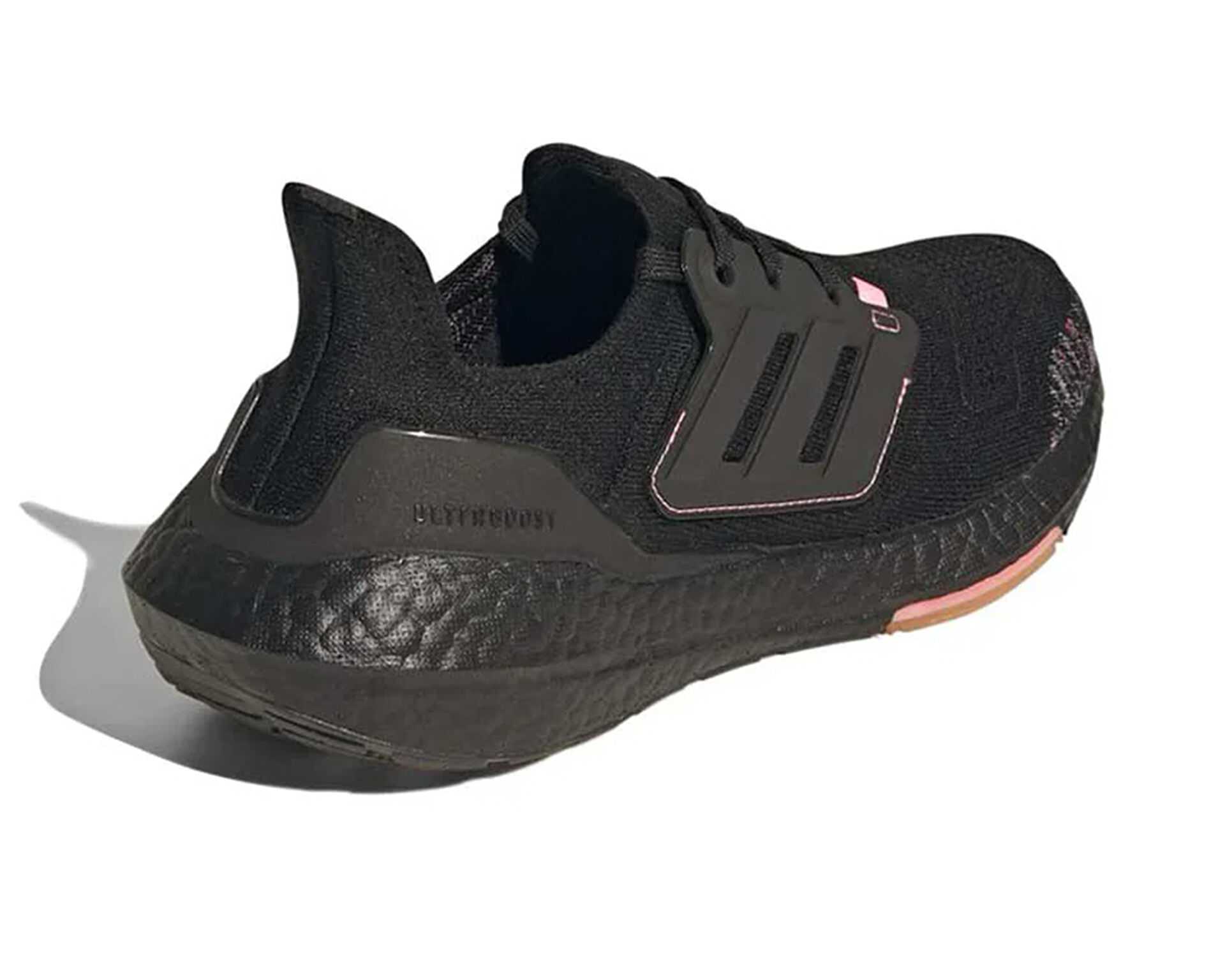 کفش دویدن Ultraboost 5.0 Dna W