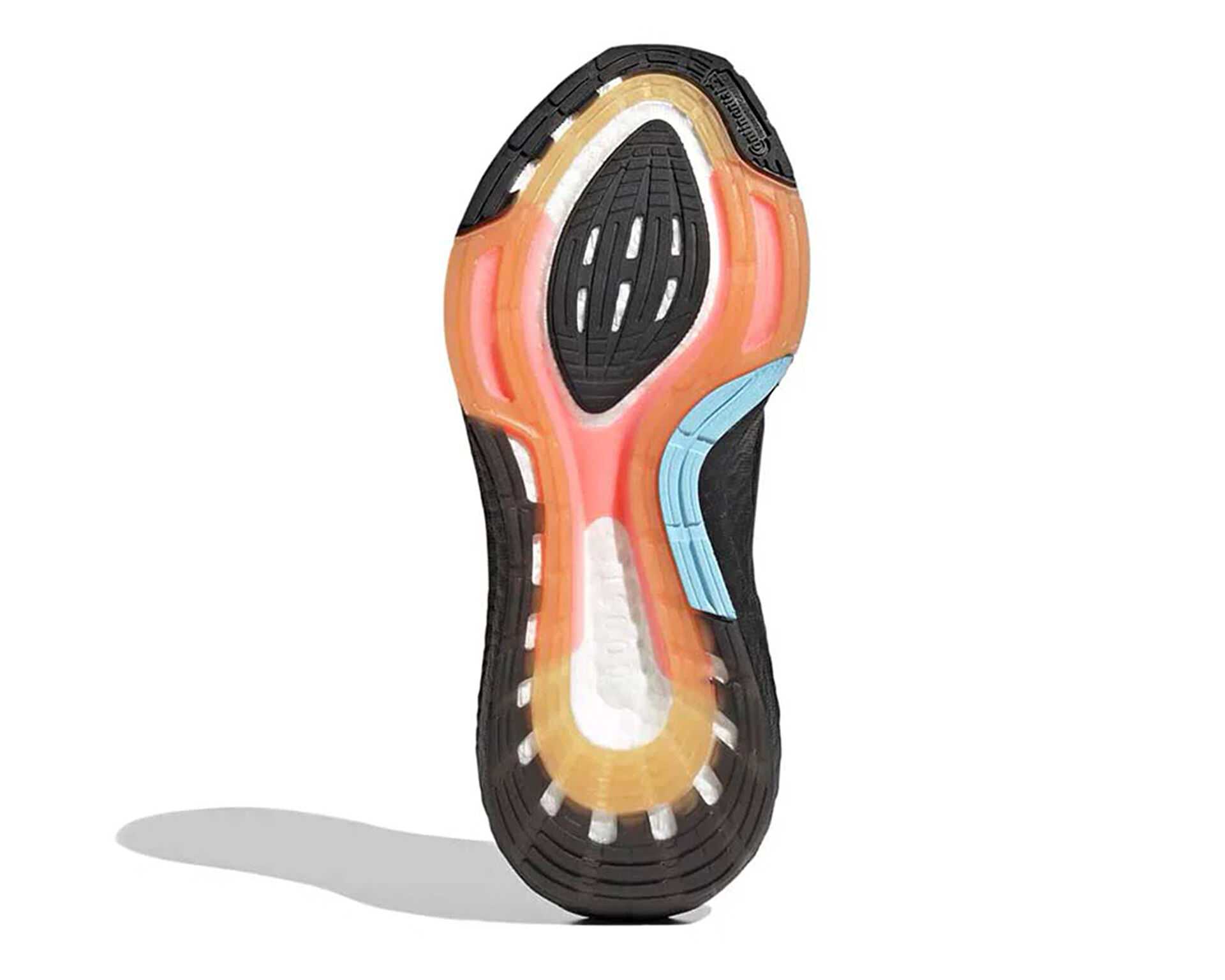 کفش دویدن Ultraboost 5.0 Dna W