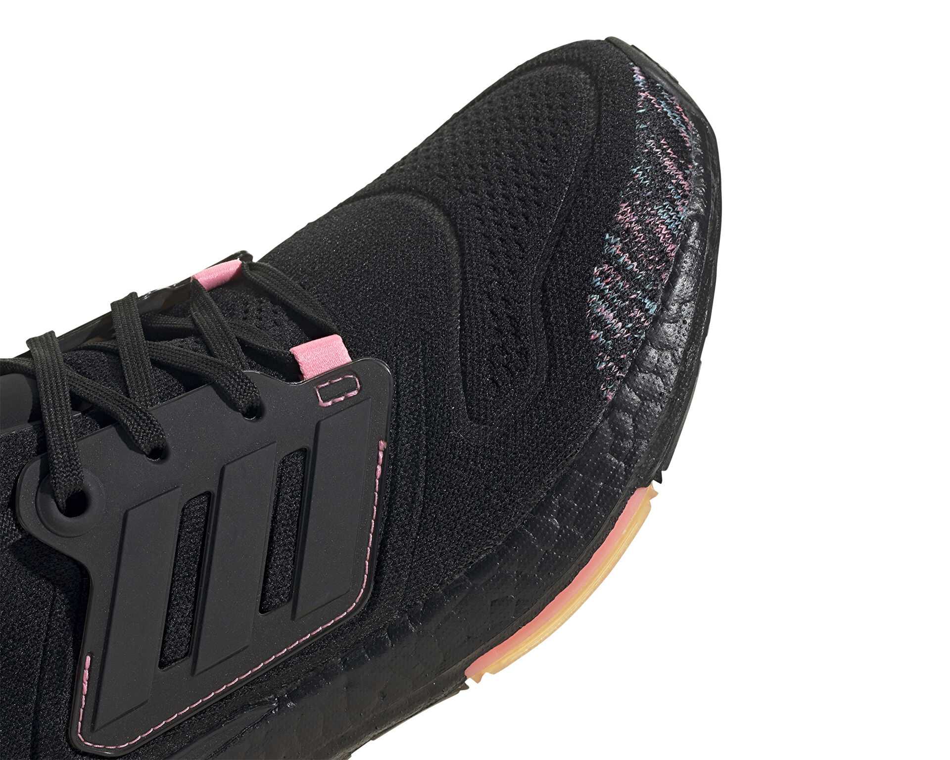 کفش دویدن Ultraboost 5.0 Dna W