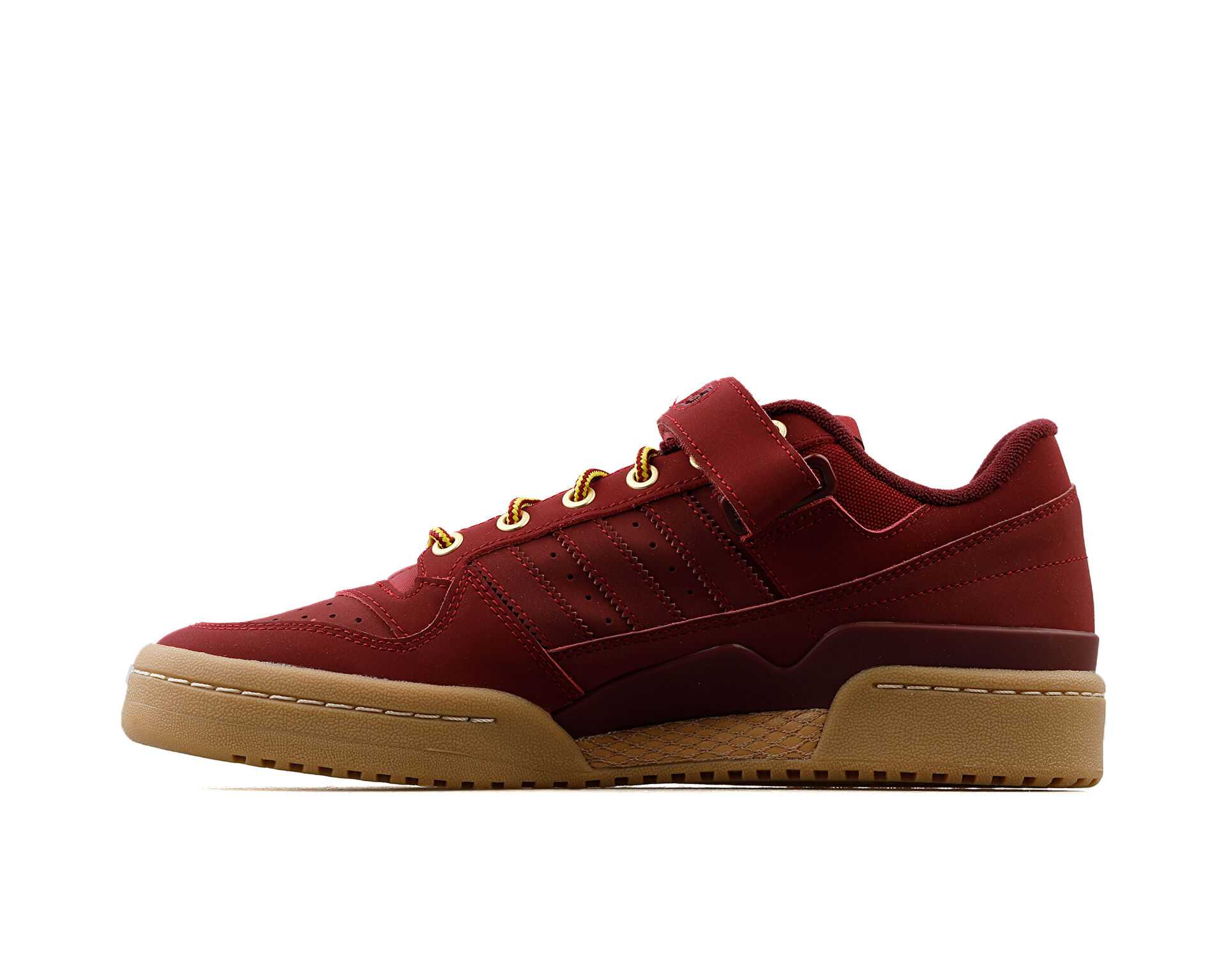 کفش های روزانه adidas Forum Low